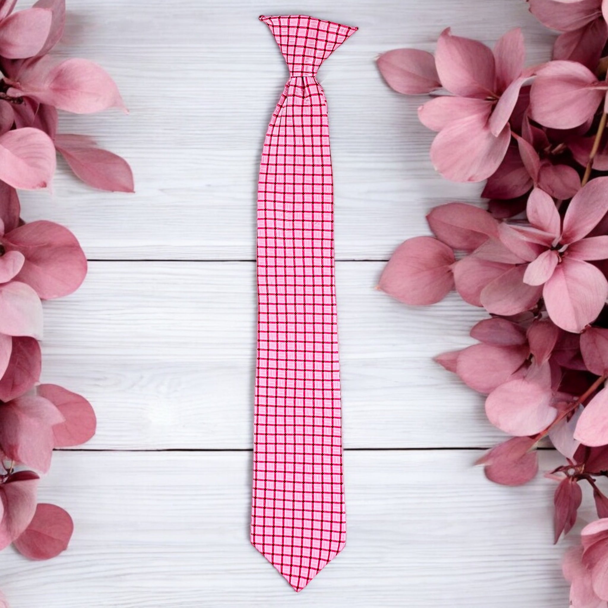Corbata Diseño A-49