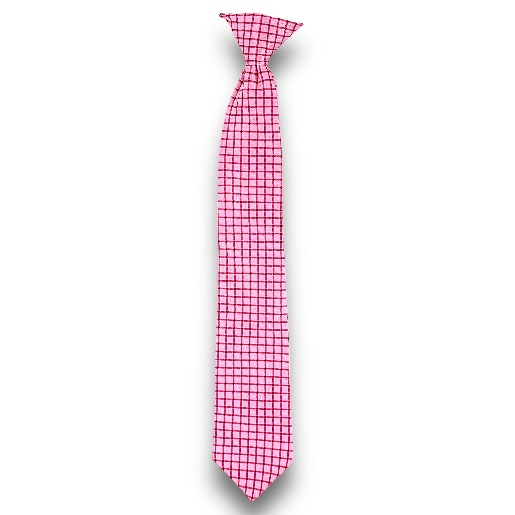Corbata Diseño A-49