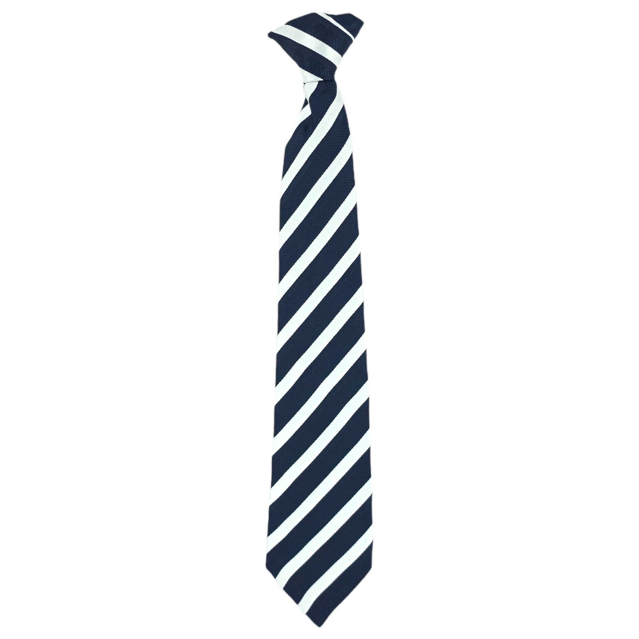 Corbata Rayada A-05
