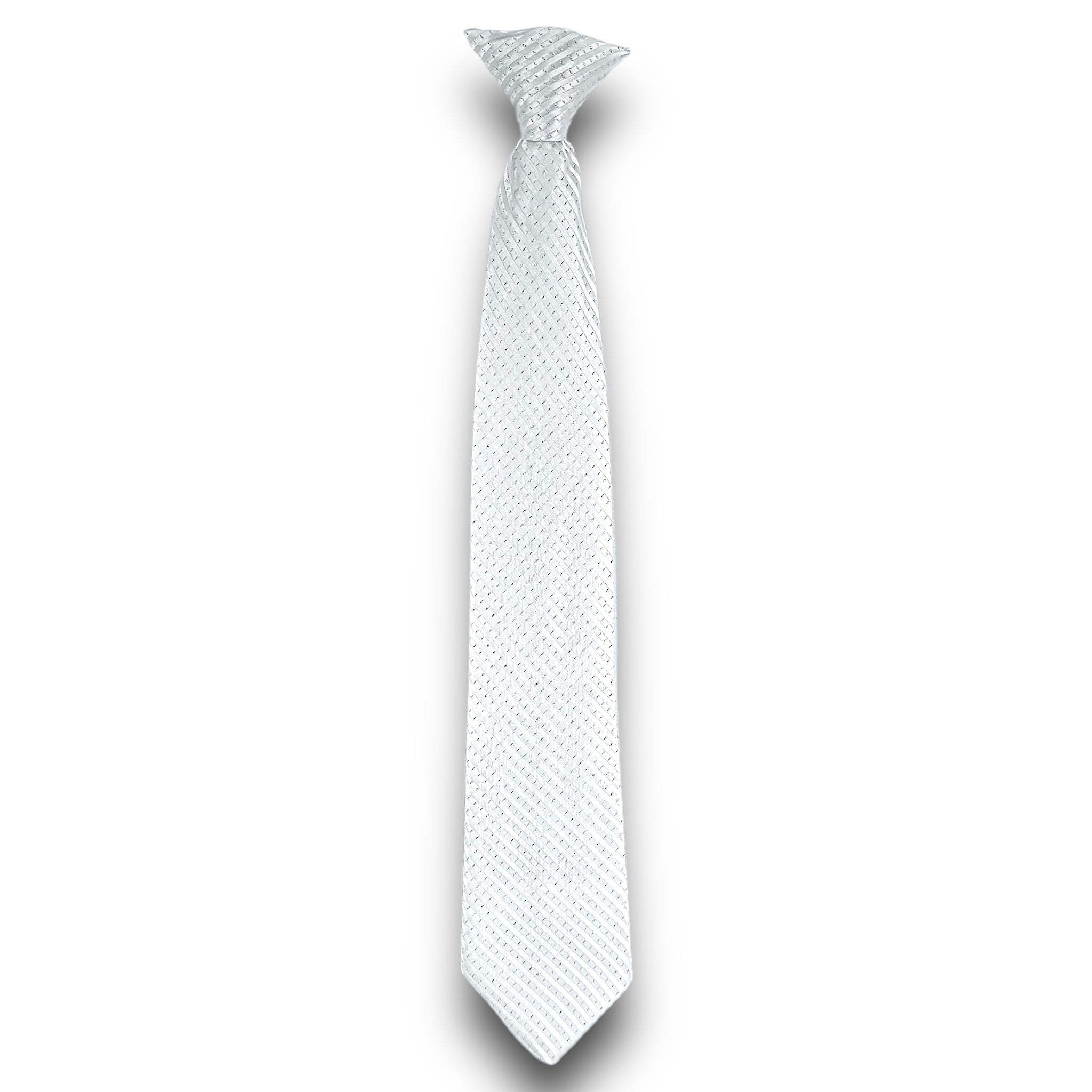 Corbata Rayada A-16