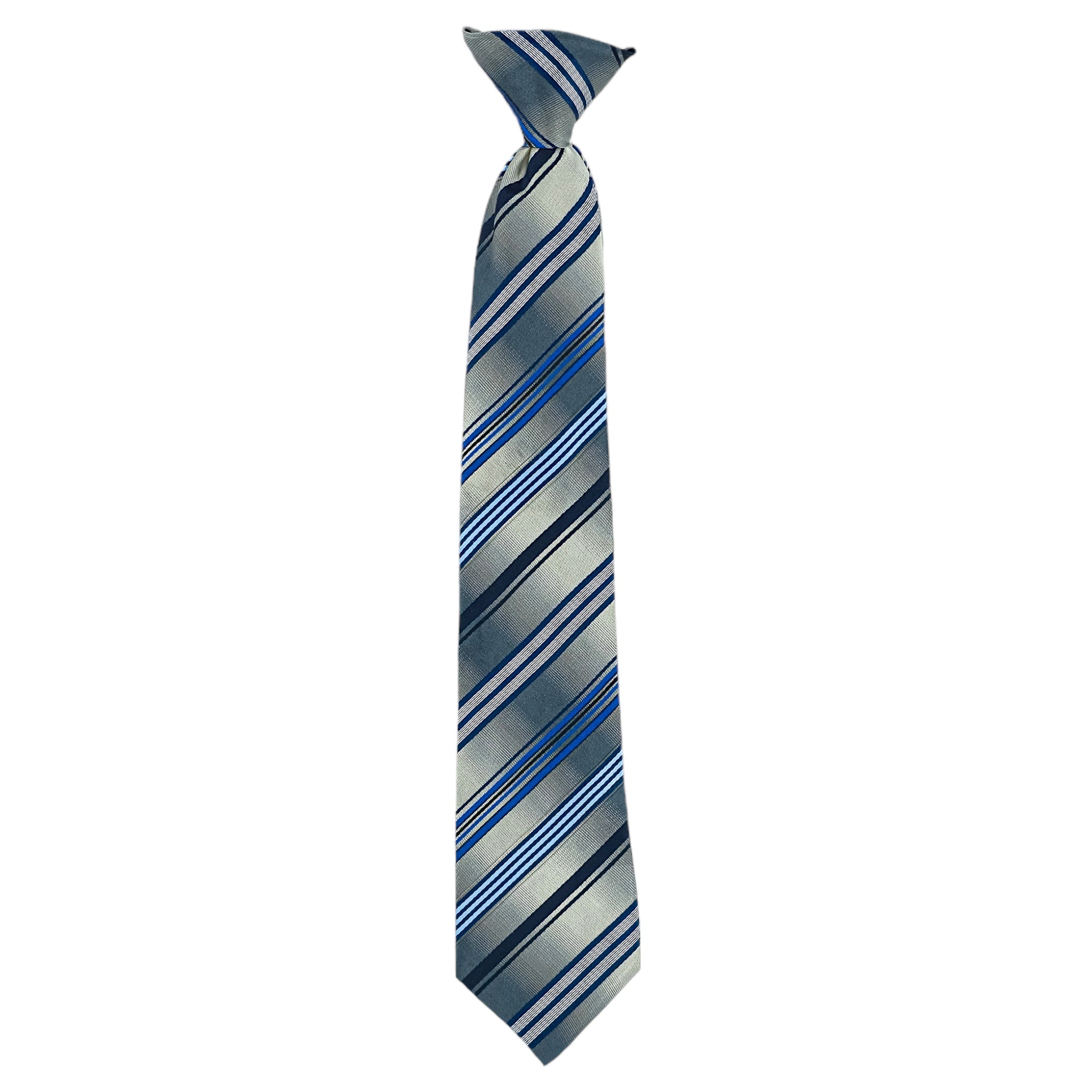 Corbata Rayada A-29