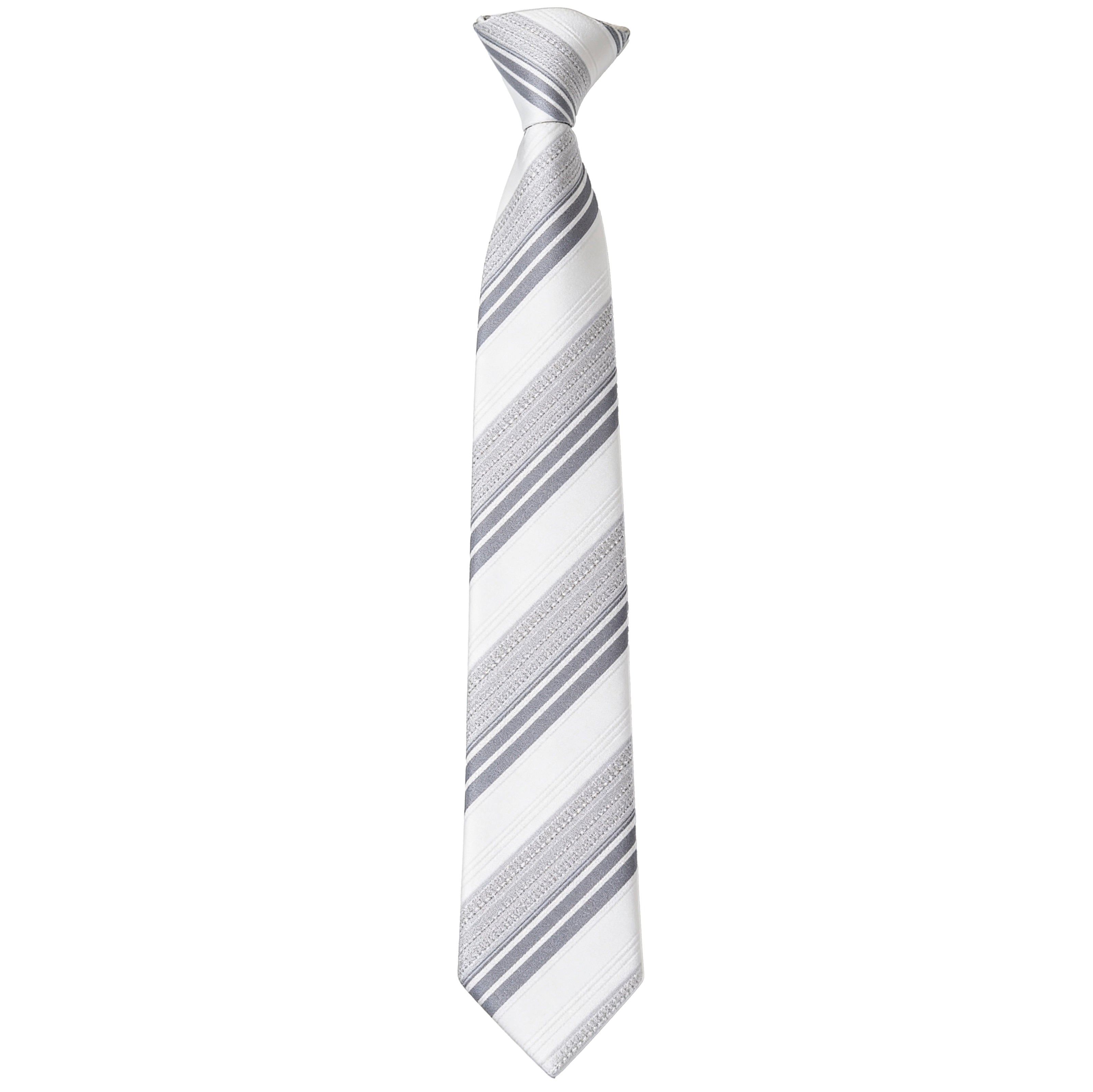 Corbata Rayada A-77