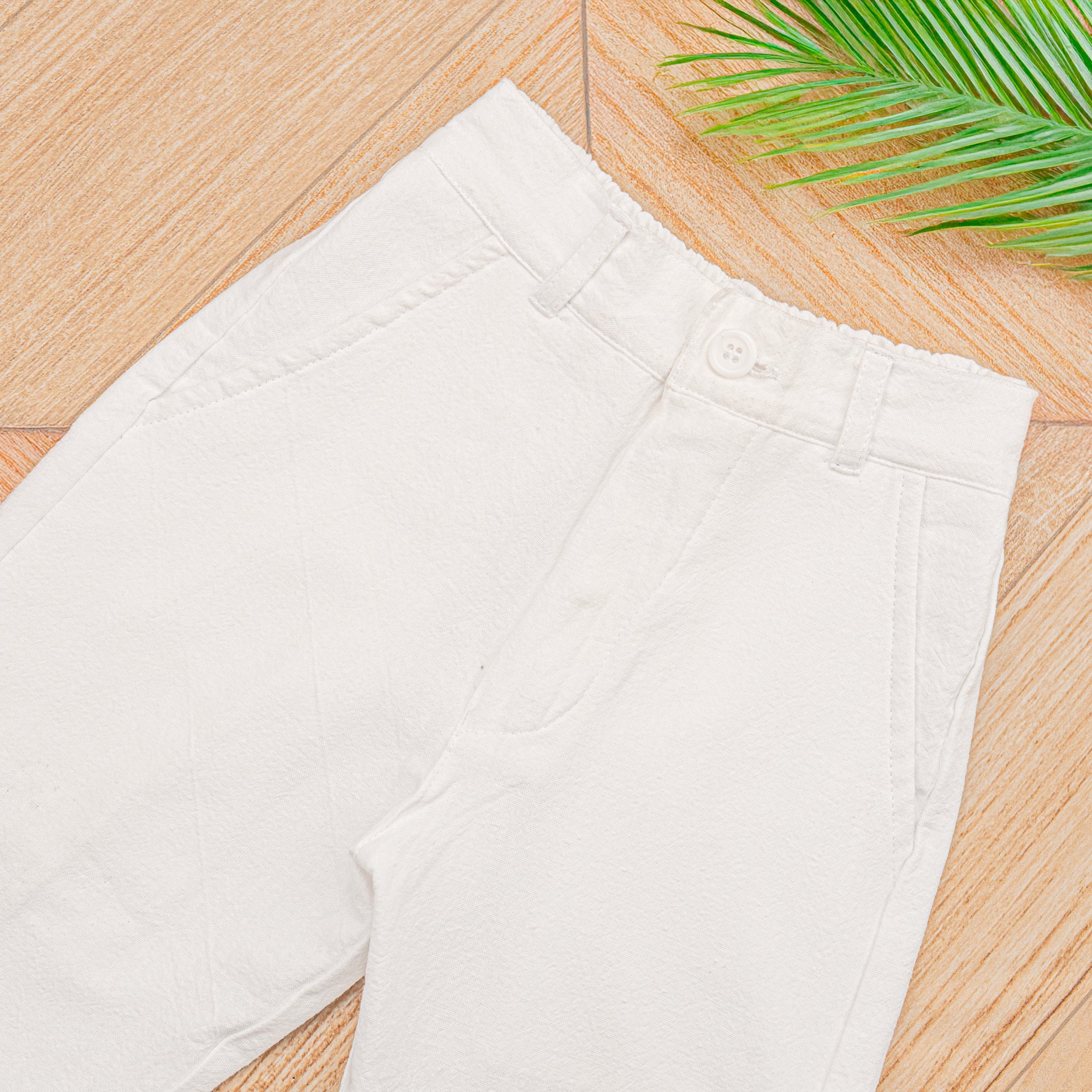 Guayabera Manga Corta 785