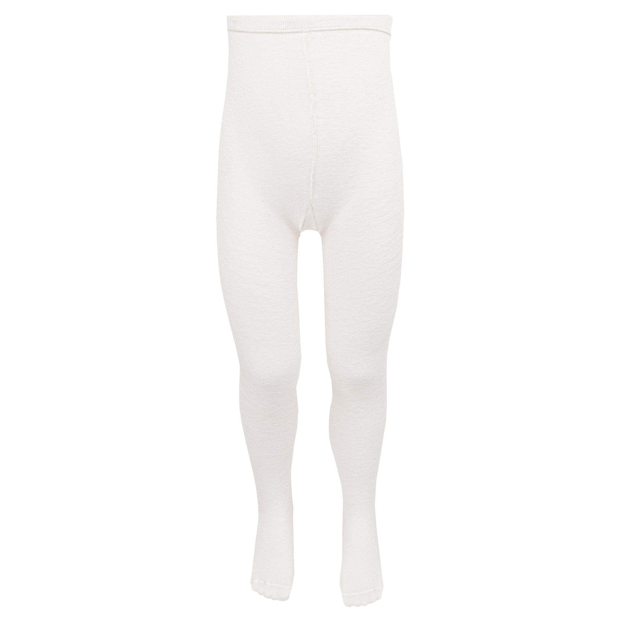 Malla Bautizo 731 Nylon