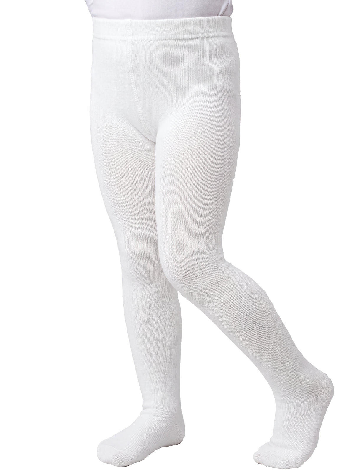 AMAZON-BLANCO