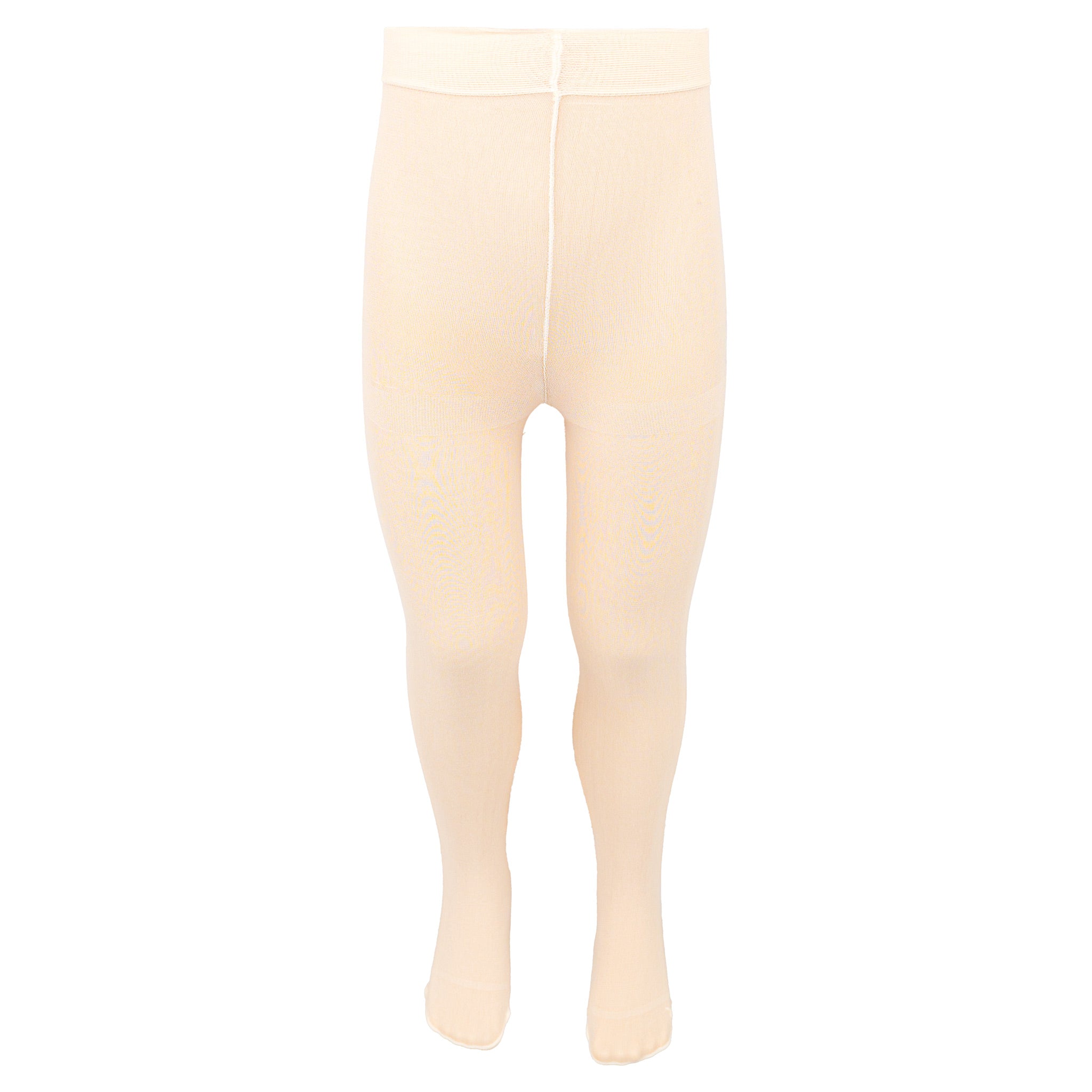 Malla Bautizo 740 Nylon (Transparente)