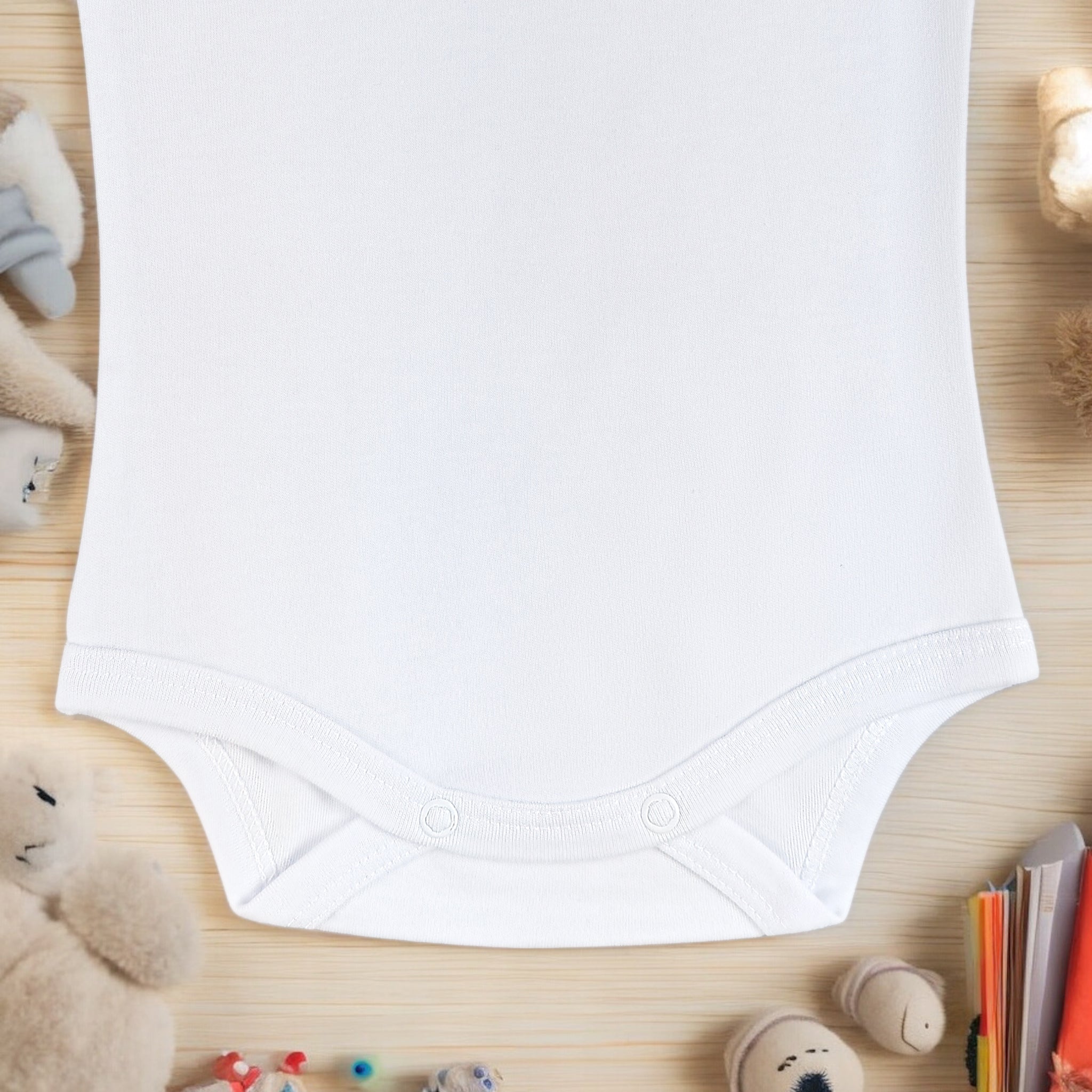 Pañalero Bautizo Bordado