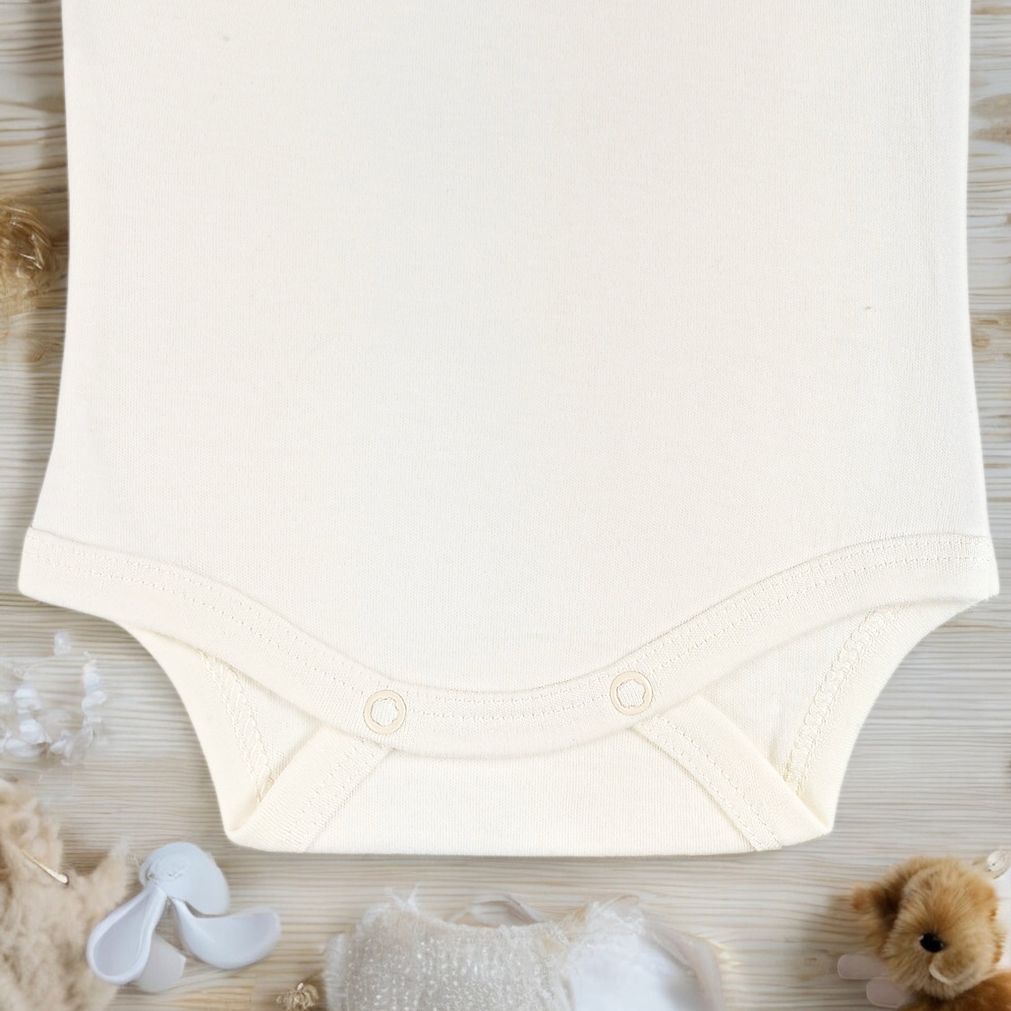 Pañalero Bautizo Bordado