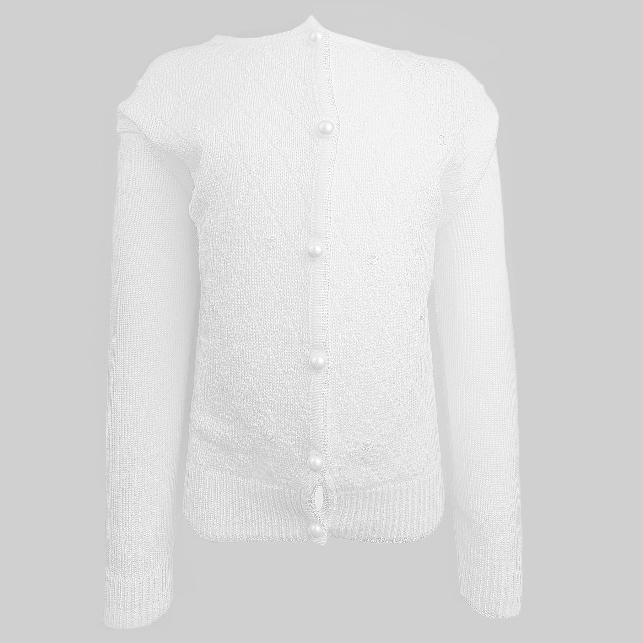 Suéter Primera Comunión 1524