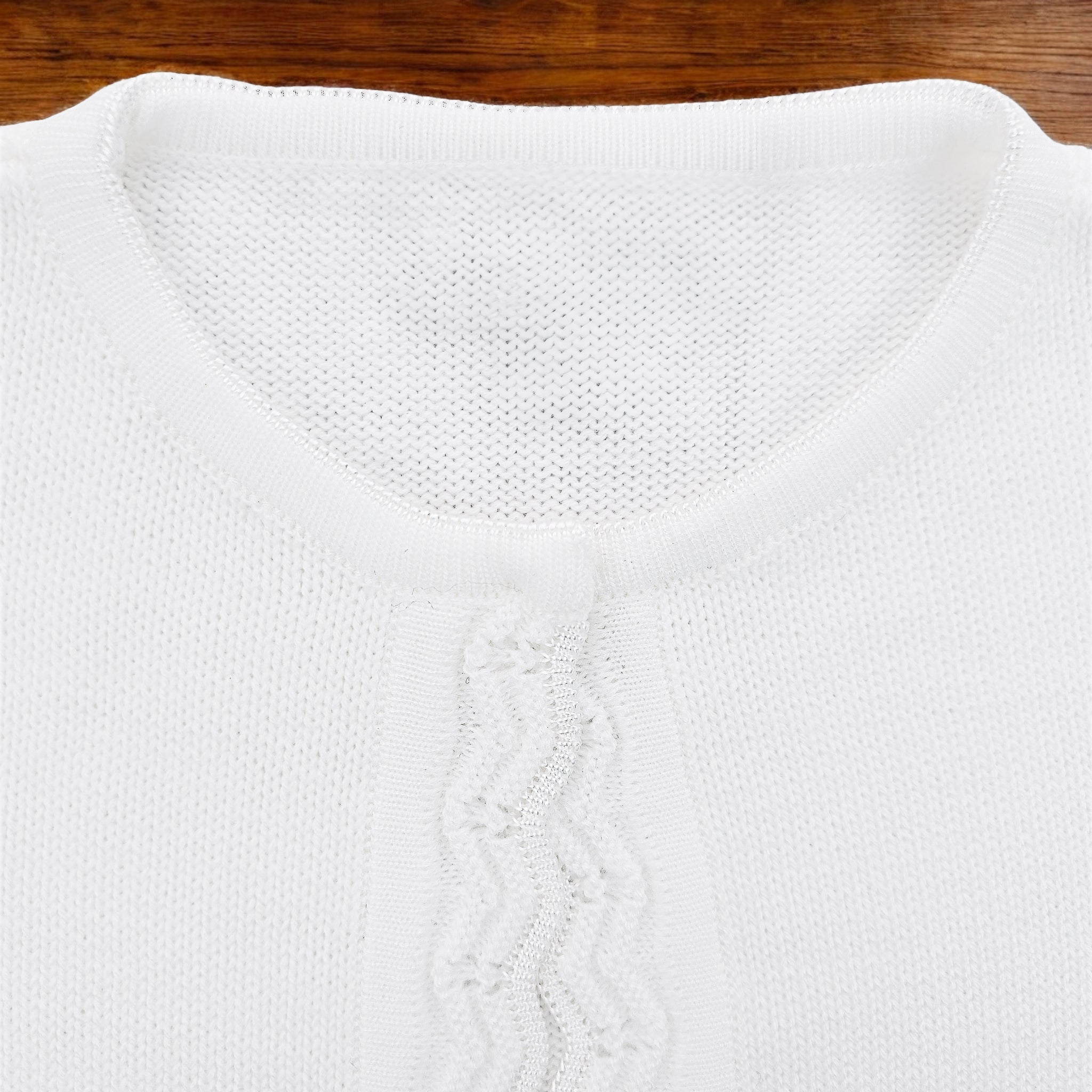 Suéter Primera Comunión 1824