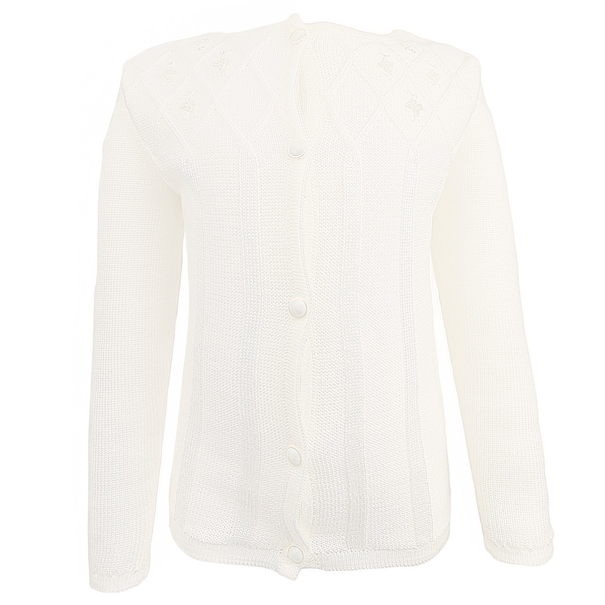 Suéter Primera Comunión 1922