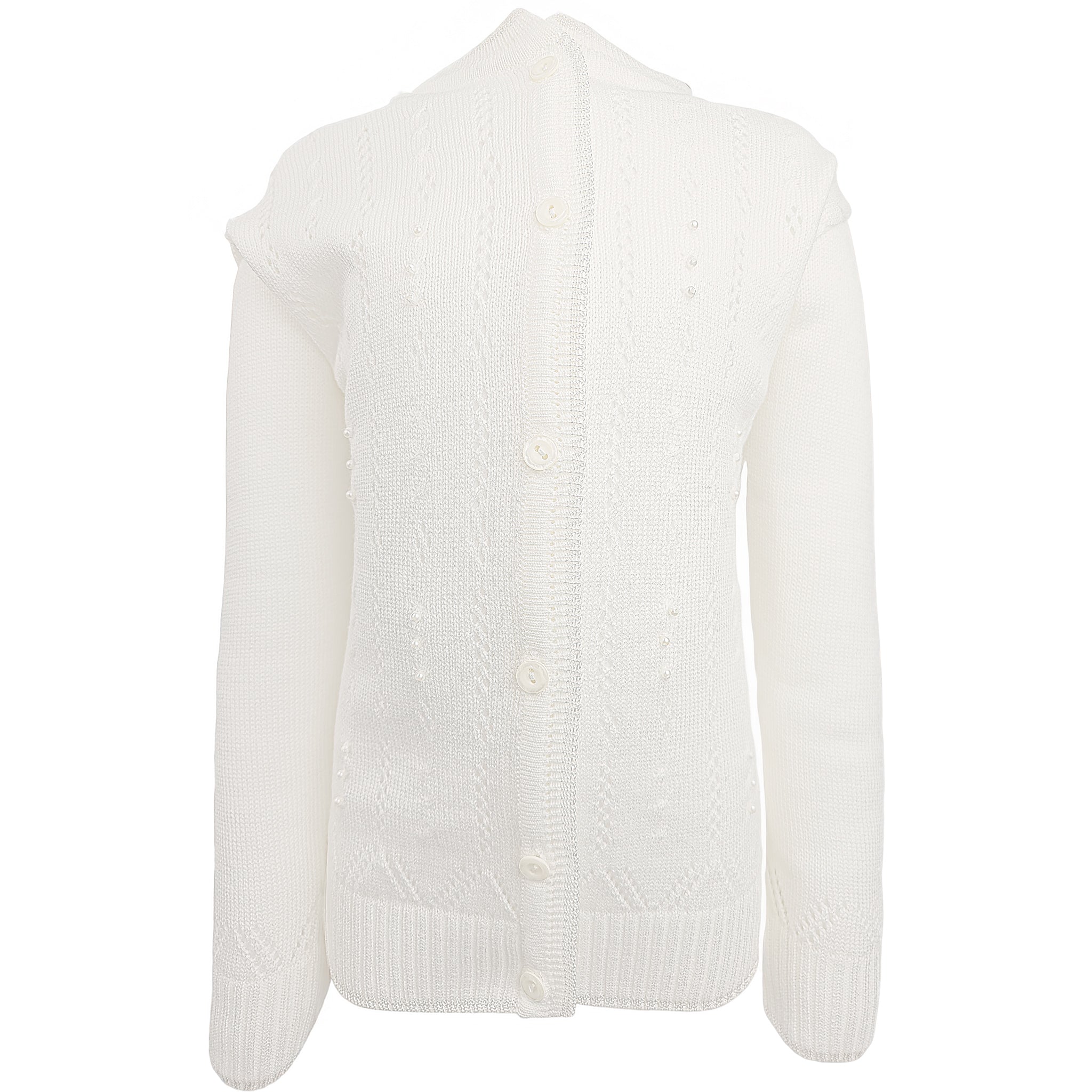 Suéter Primera Comunión 22222