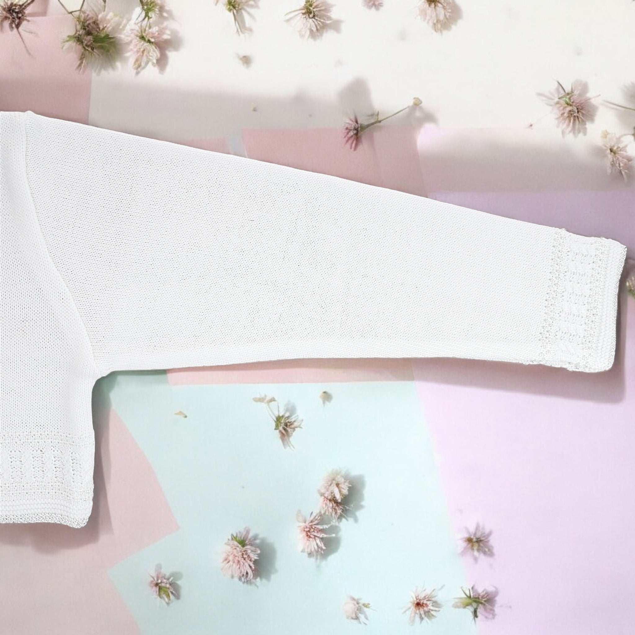 Torera Primera Comunión 1738