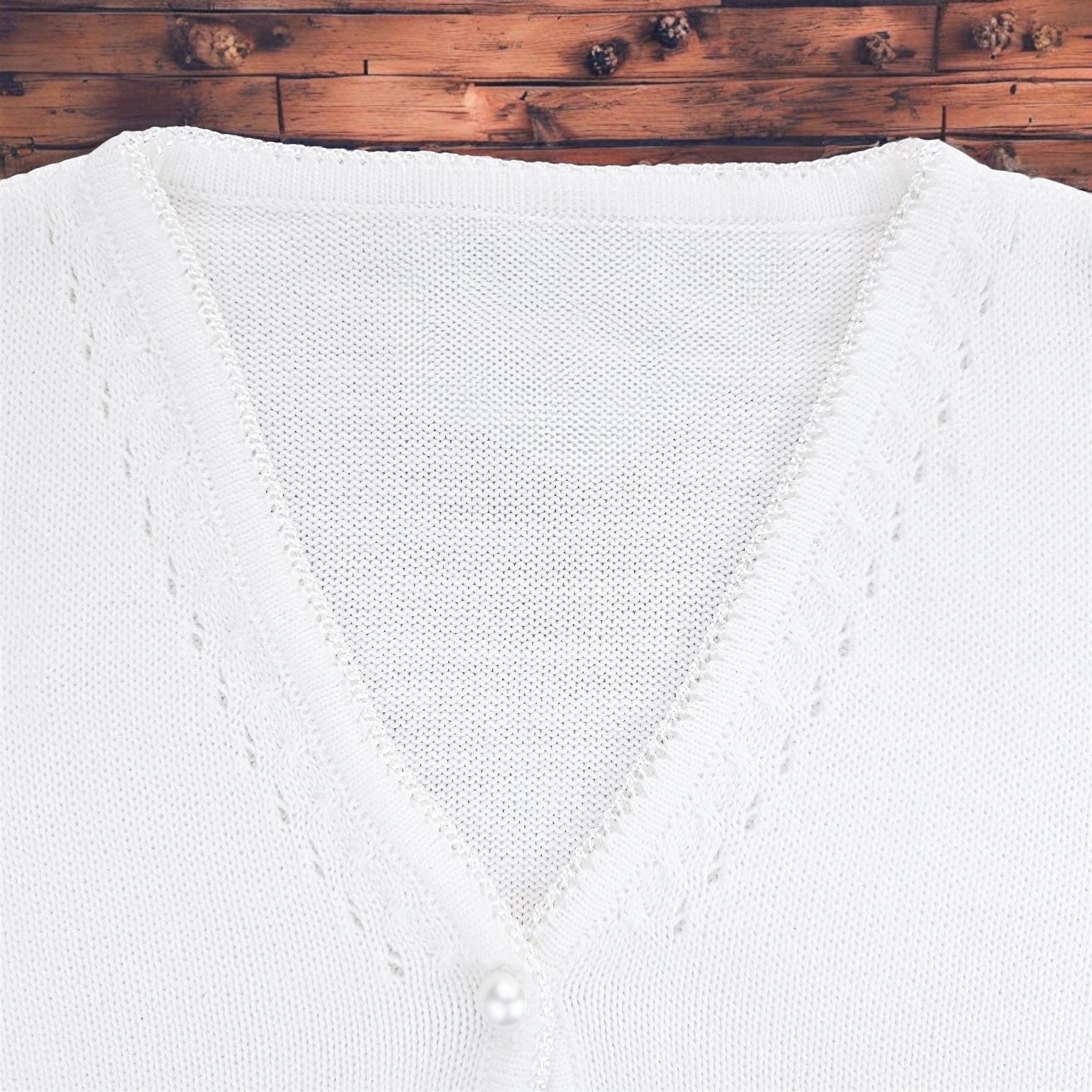 Torera Primera Comunión 1738