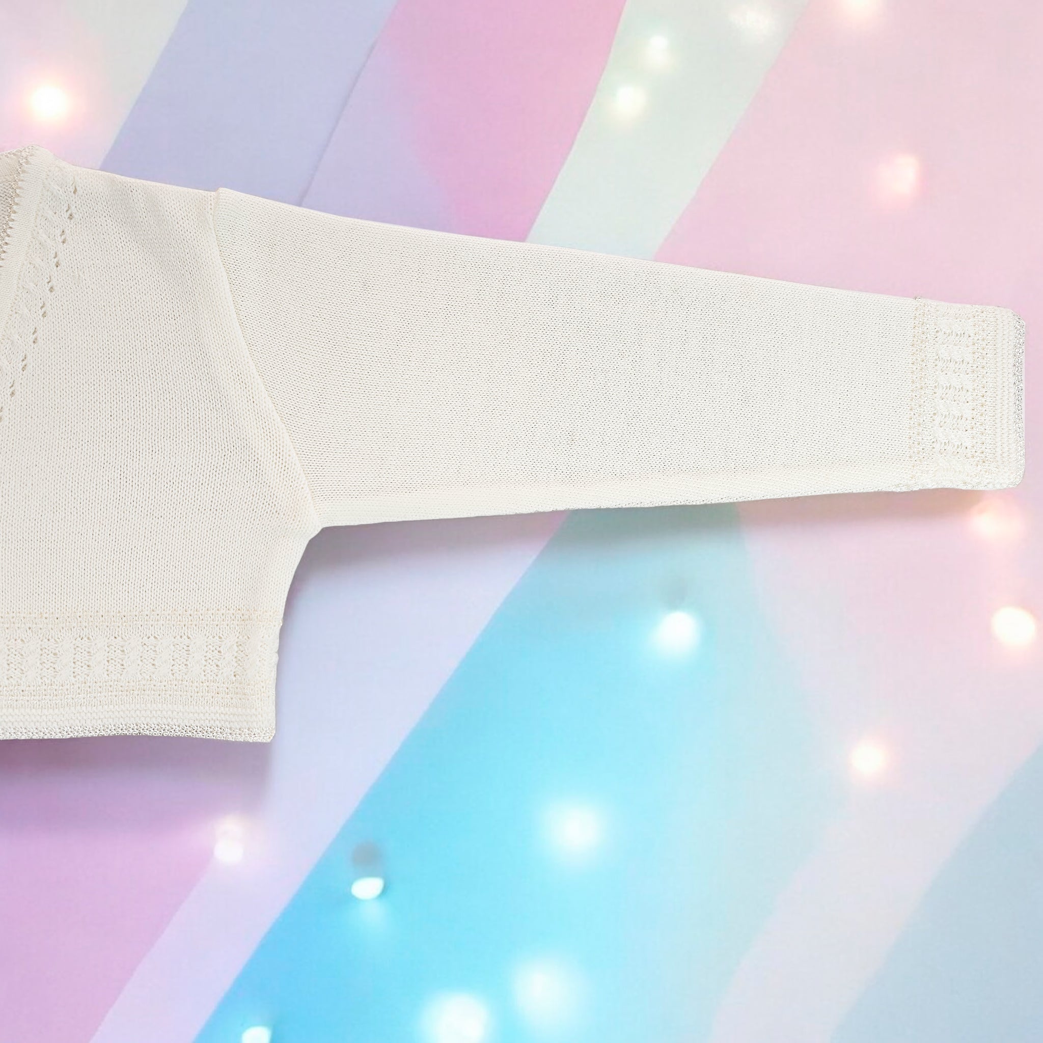 Torera Primera Comunión 1738