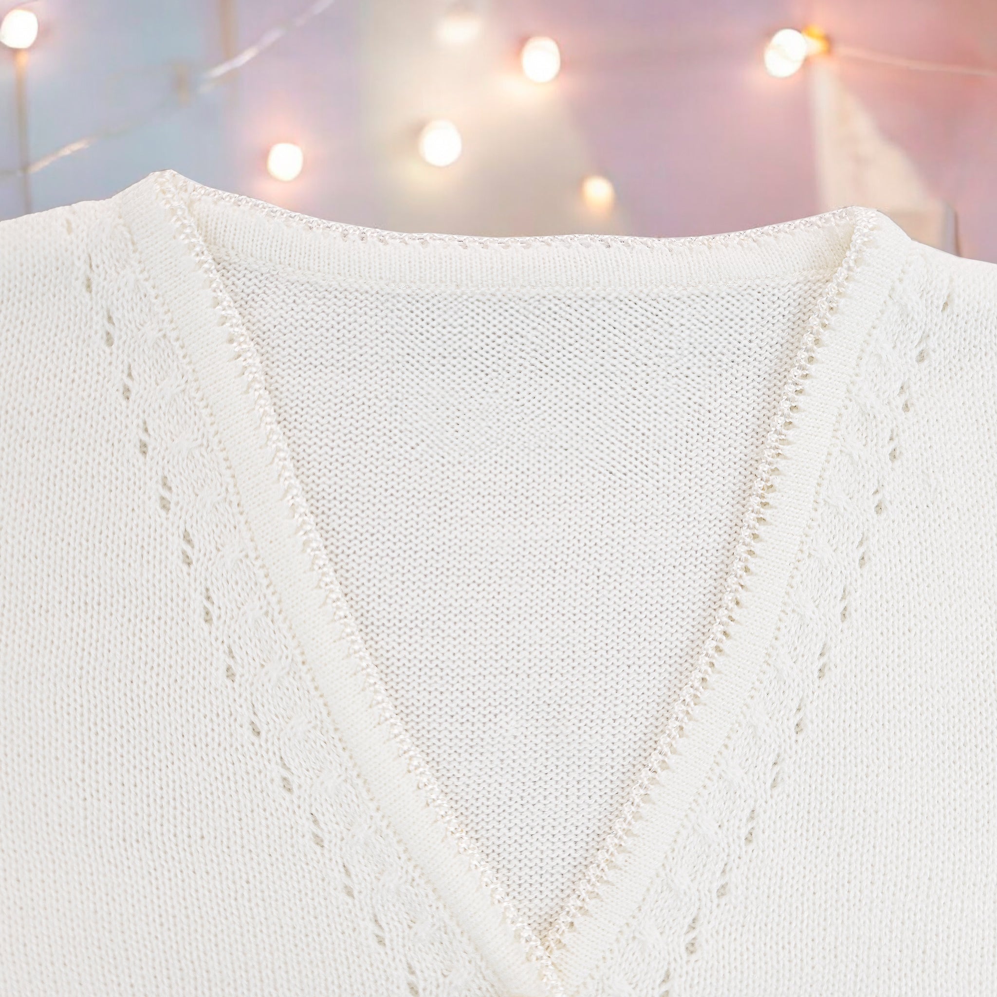 Torera Primera Comunión 1738