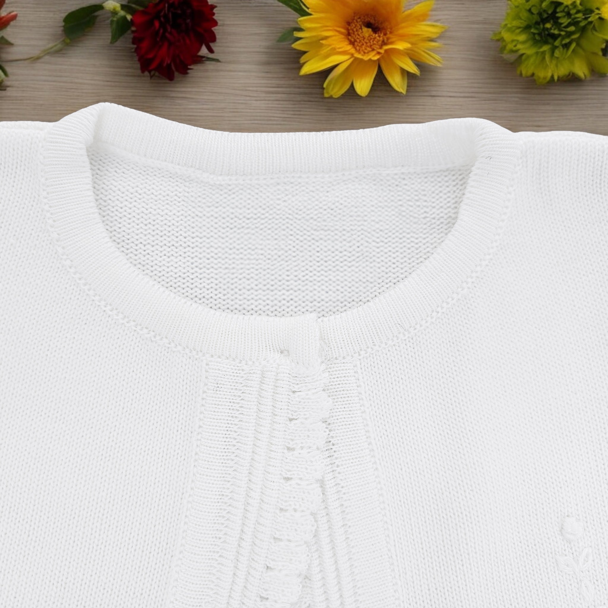 Torera Primera Comunión 1924