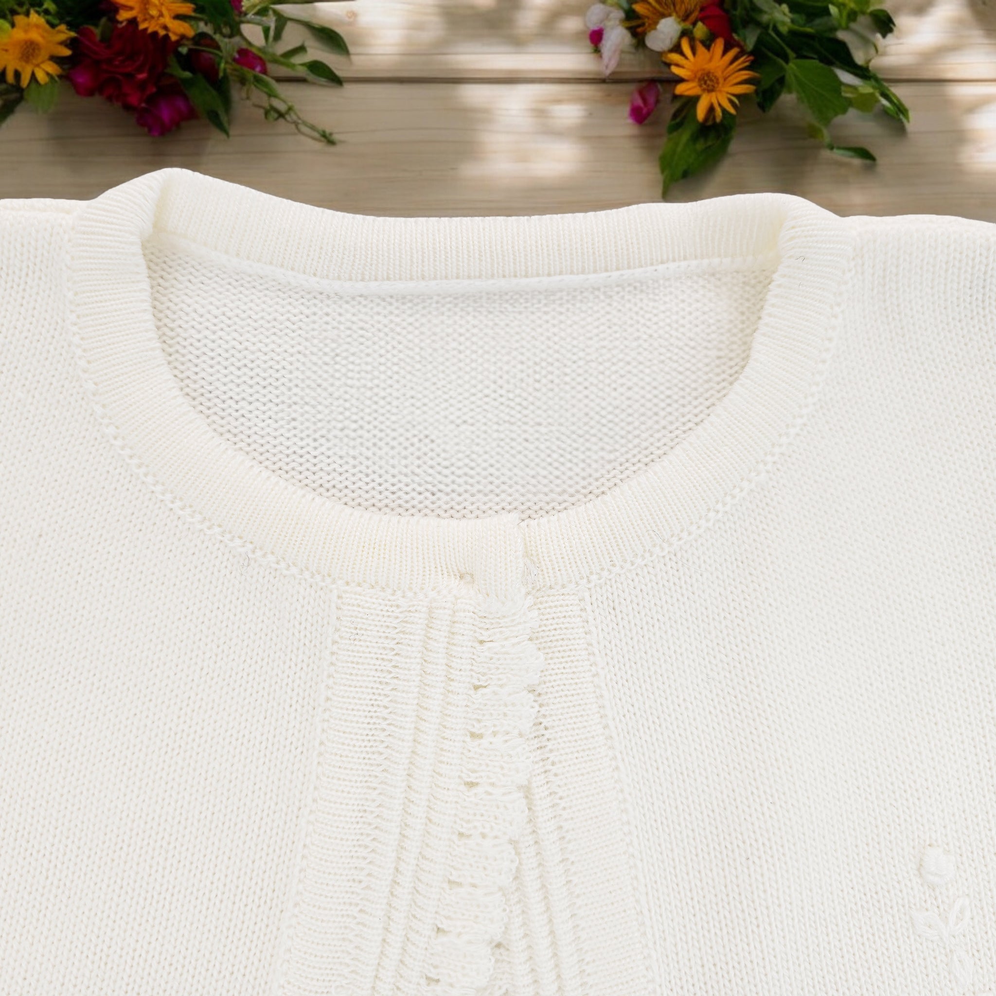 Torera Primera Comunión 1924