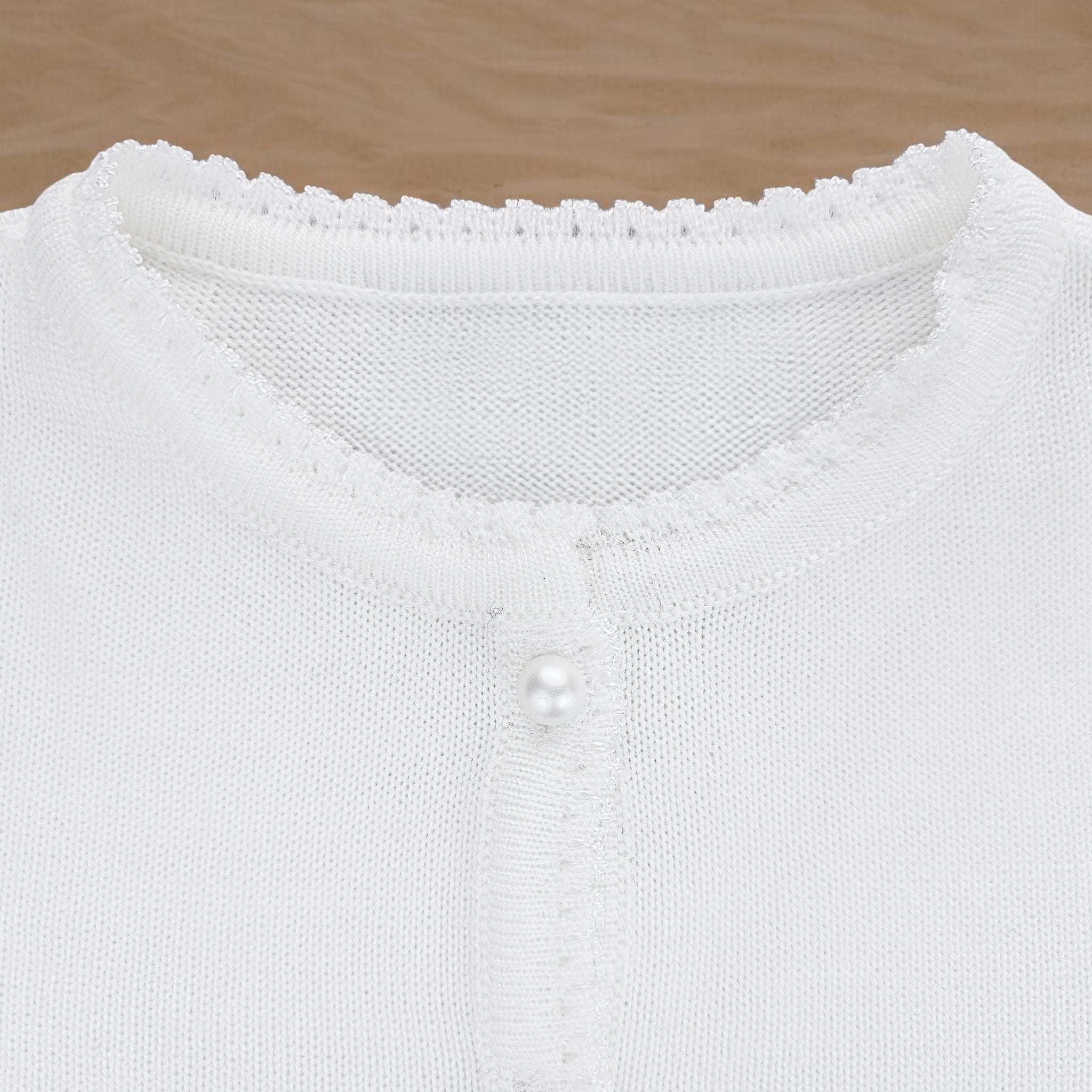 Torera Primera Comunión 22225