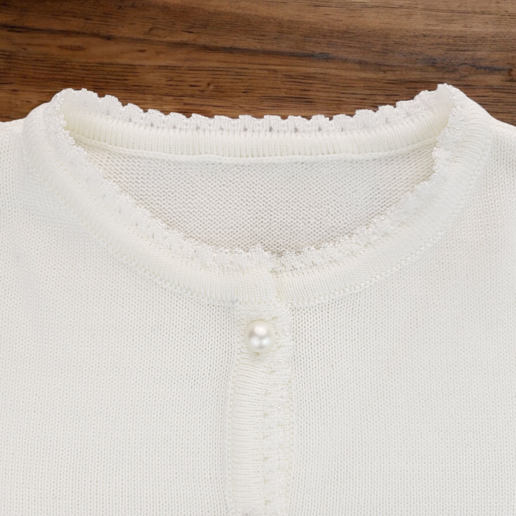 Torera Primera Comunión 22225