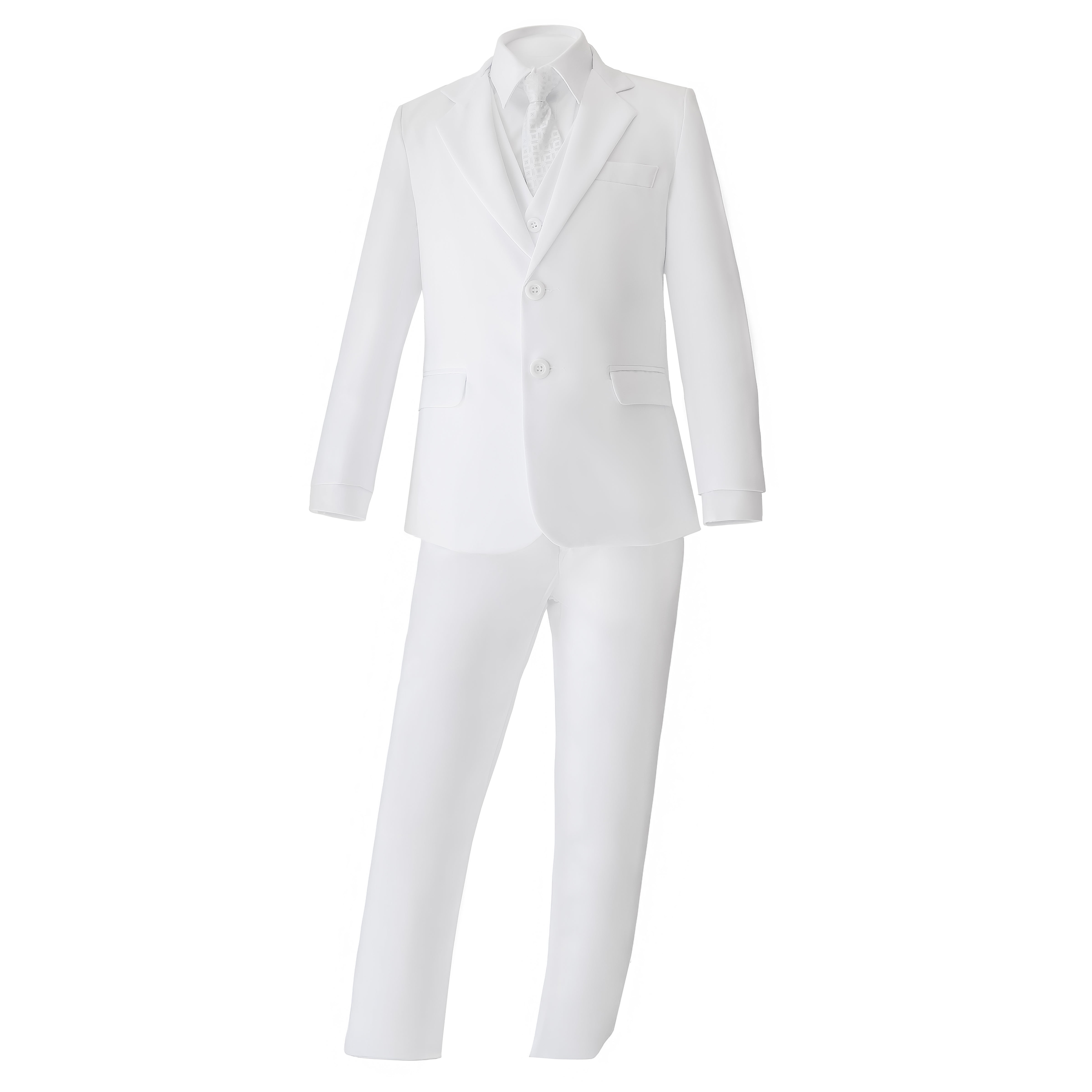 Traje Primera Comunión S/M