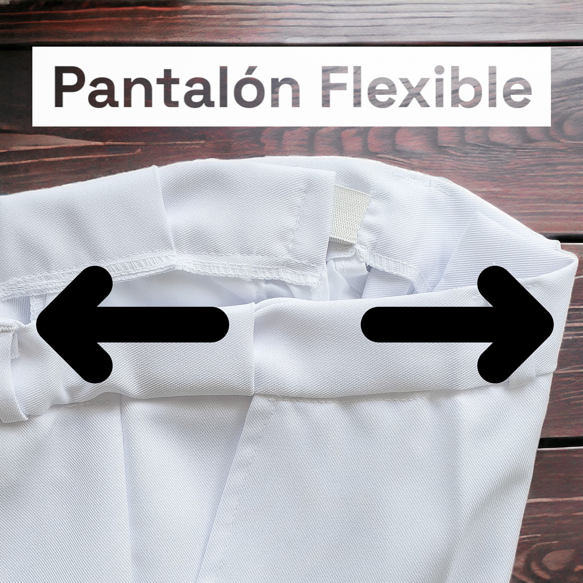 Traje Primera Comunión S/M