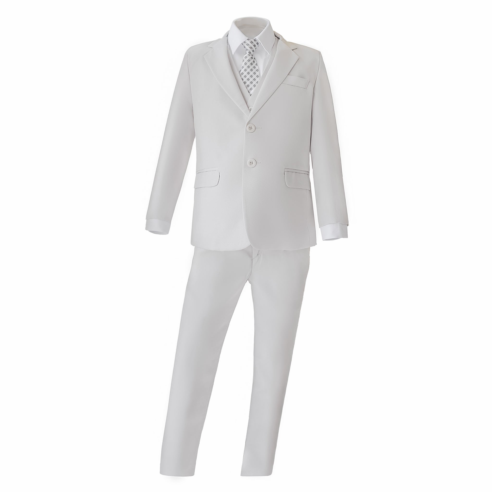 Traje Primera Comunión S/M