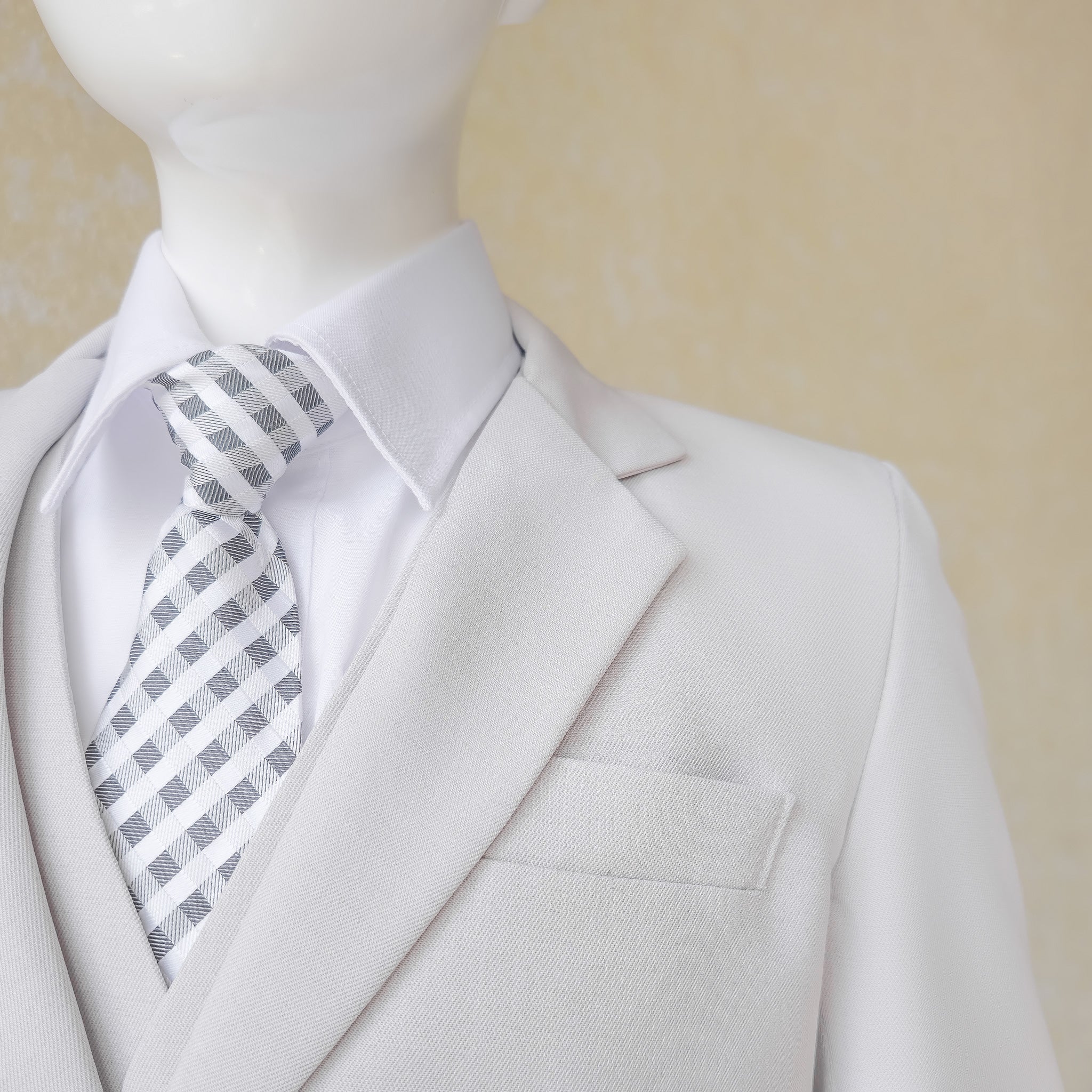 Traje Primera Comunión S/M