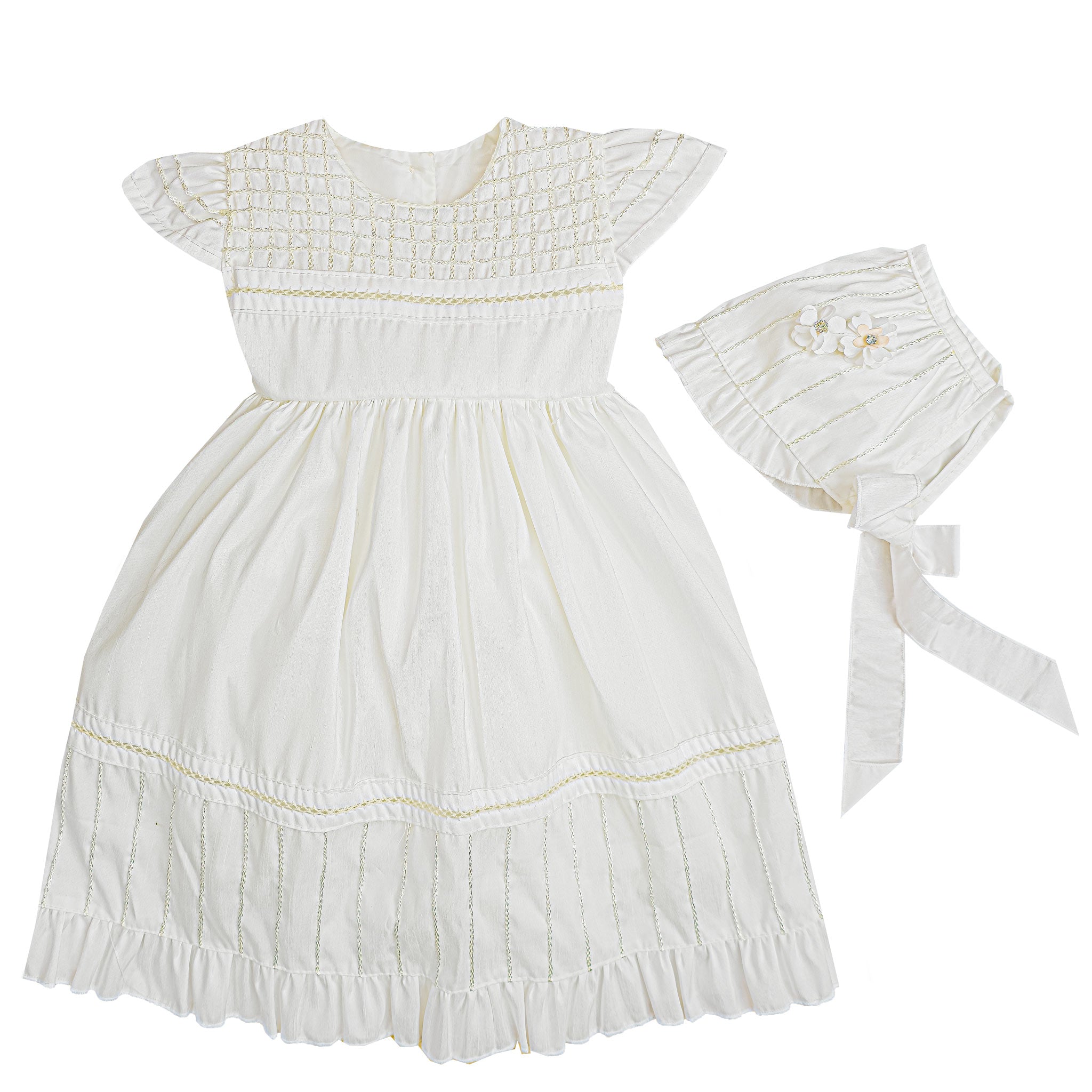 Vestido Bautizo Aluvia-01