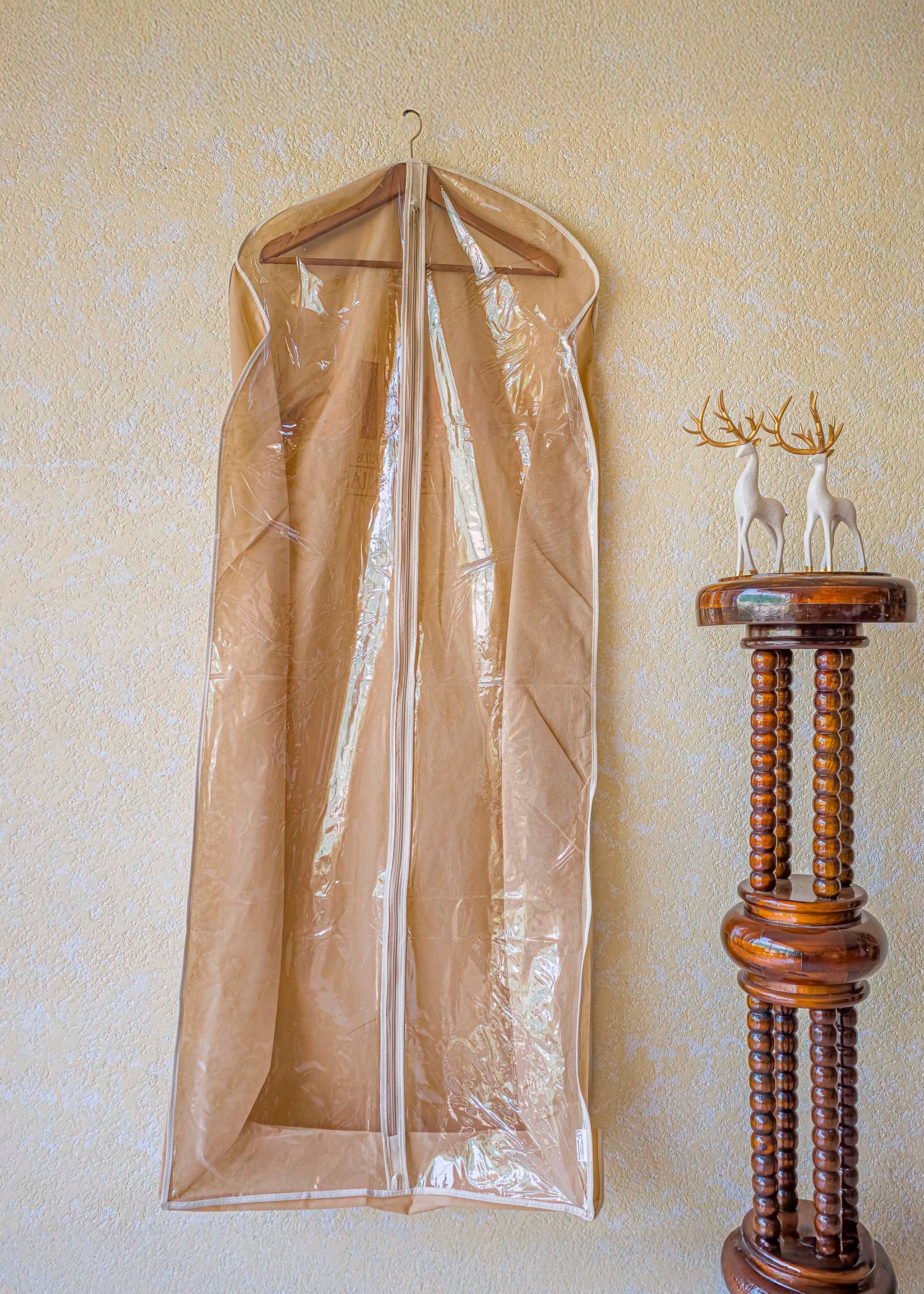 Vestido Primera Comunión 444