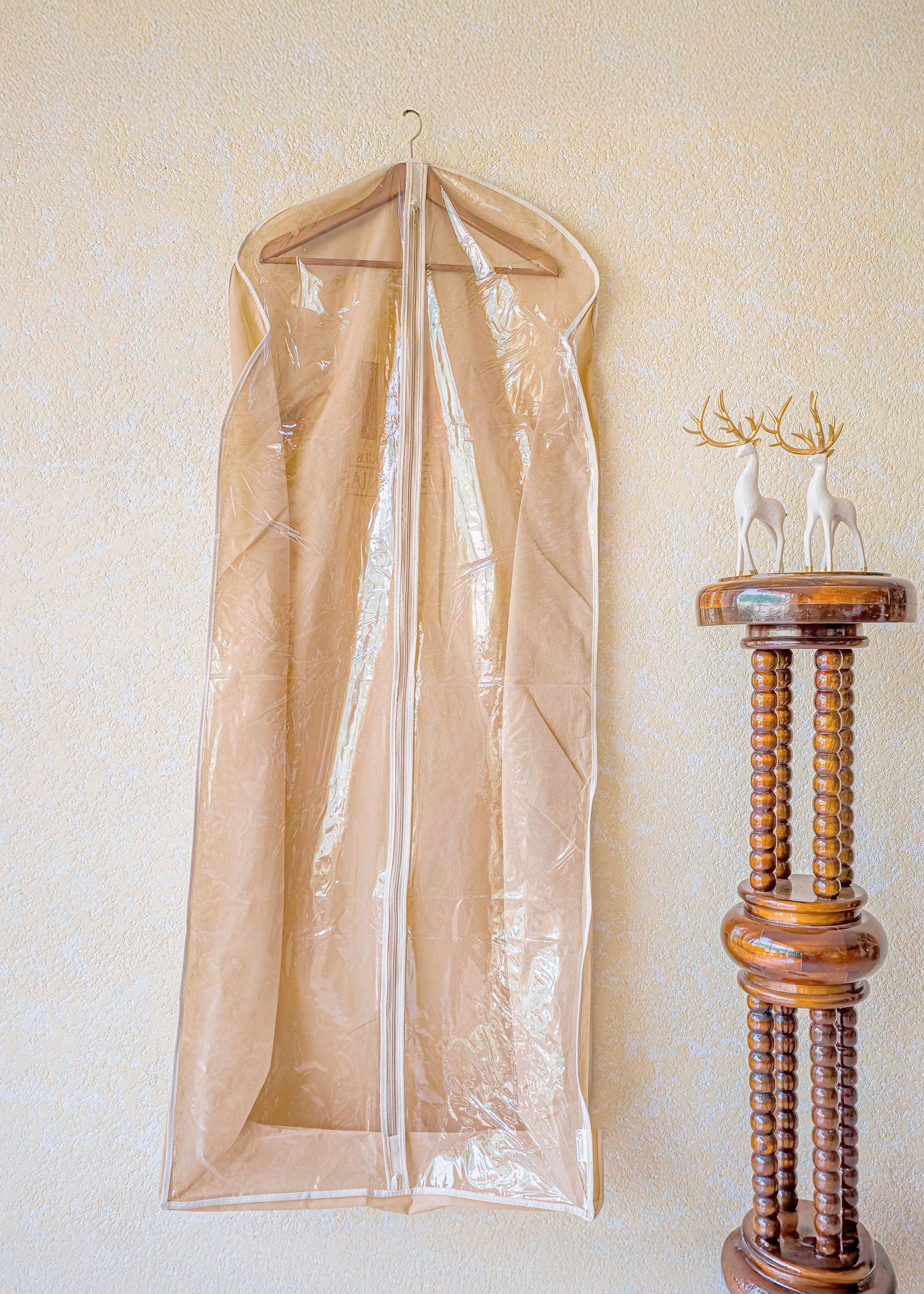 Vestido Primera Comunión Emilia Desmontable