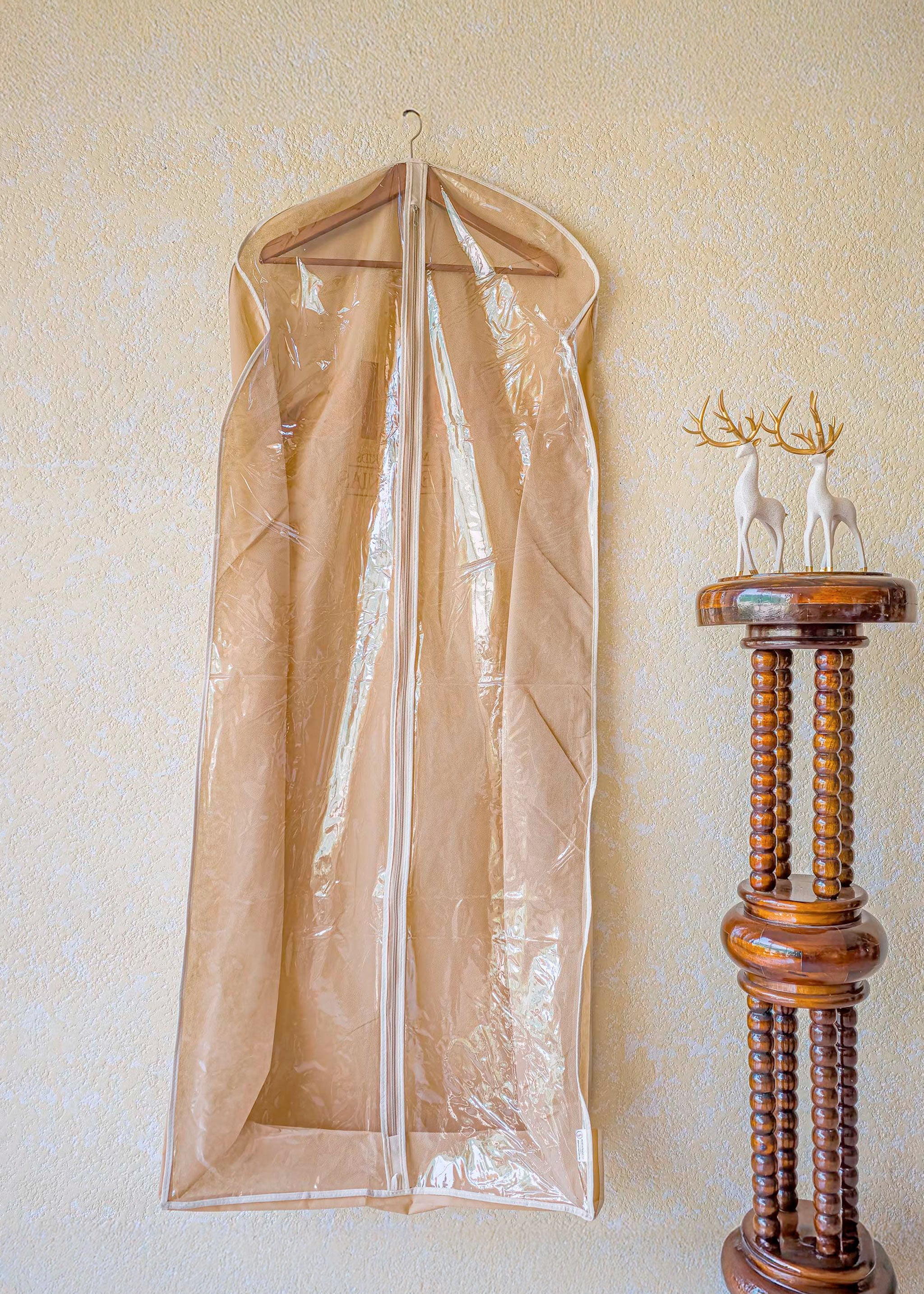 Vestido Primera Comunión Kristel