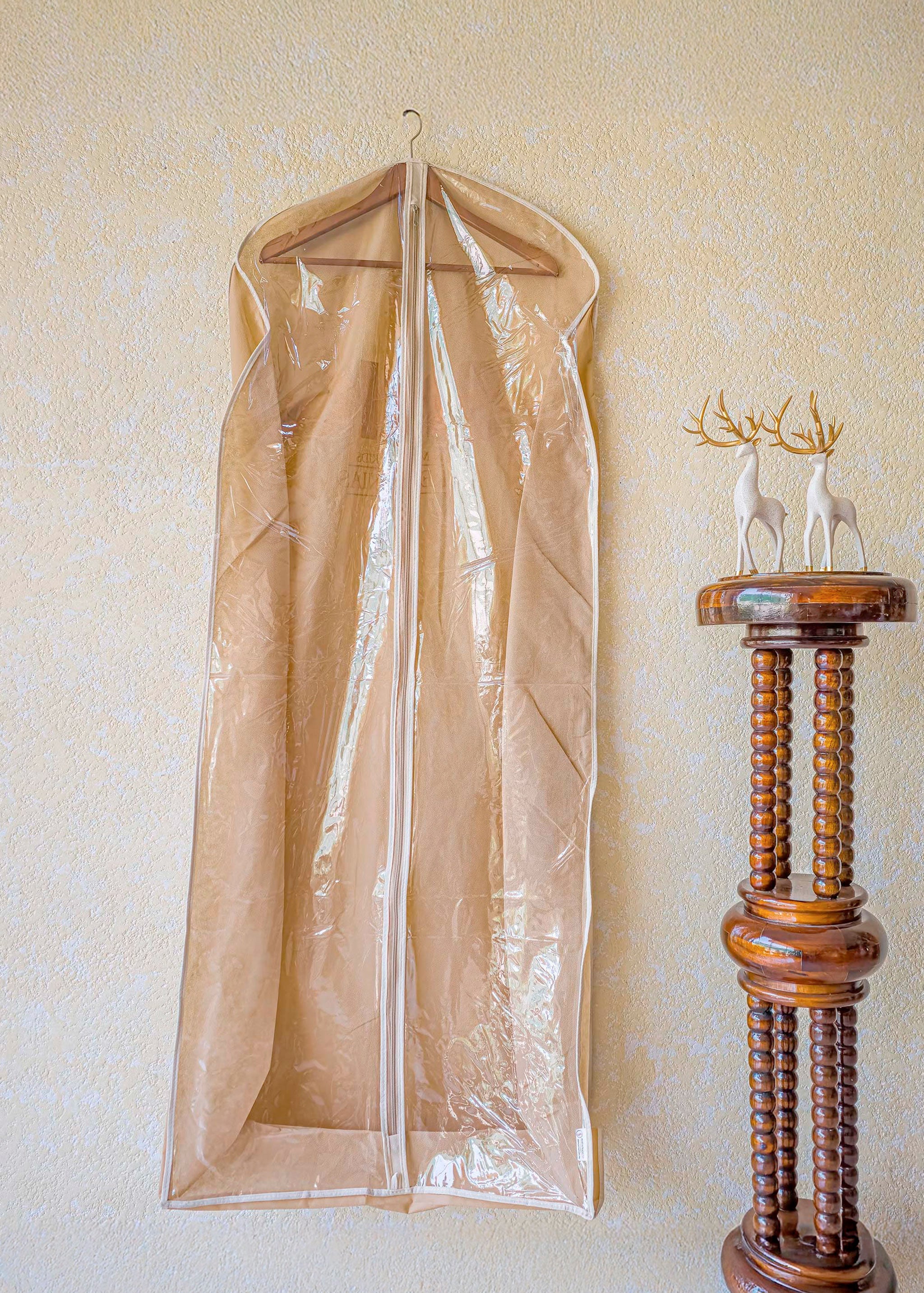 Vestido Primera Comunión Kristel