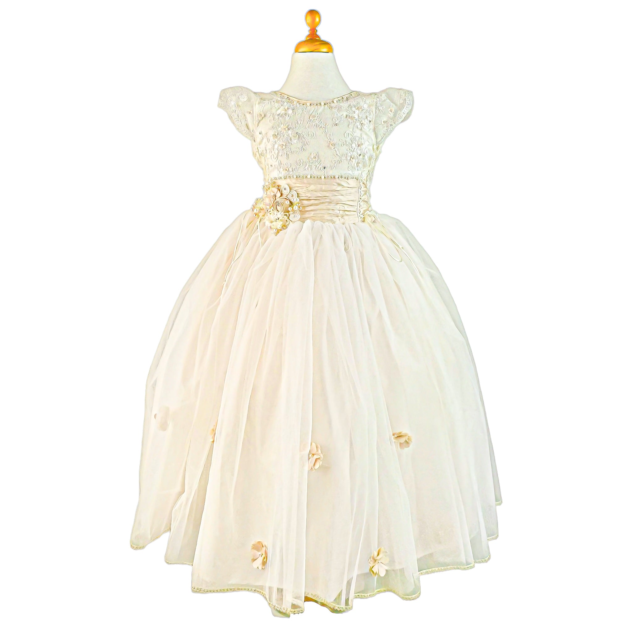 vestido-primera-comunion-luz-1