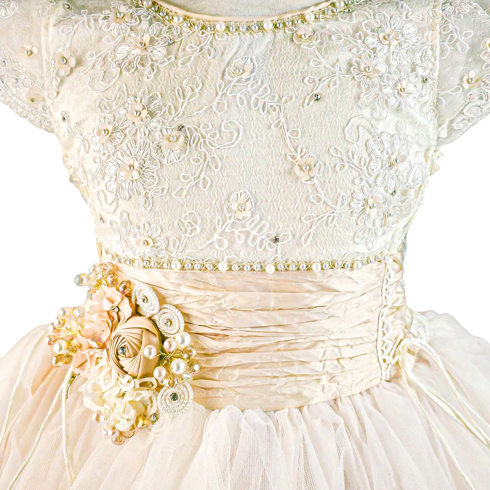 vestido-primera-comunion-luz-2