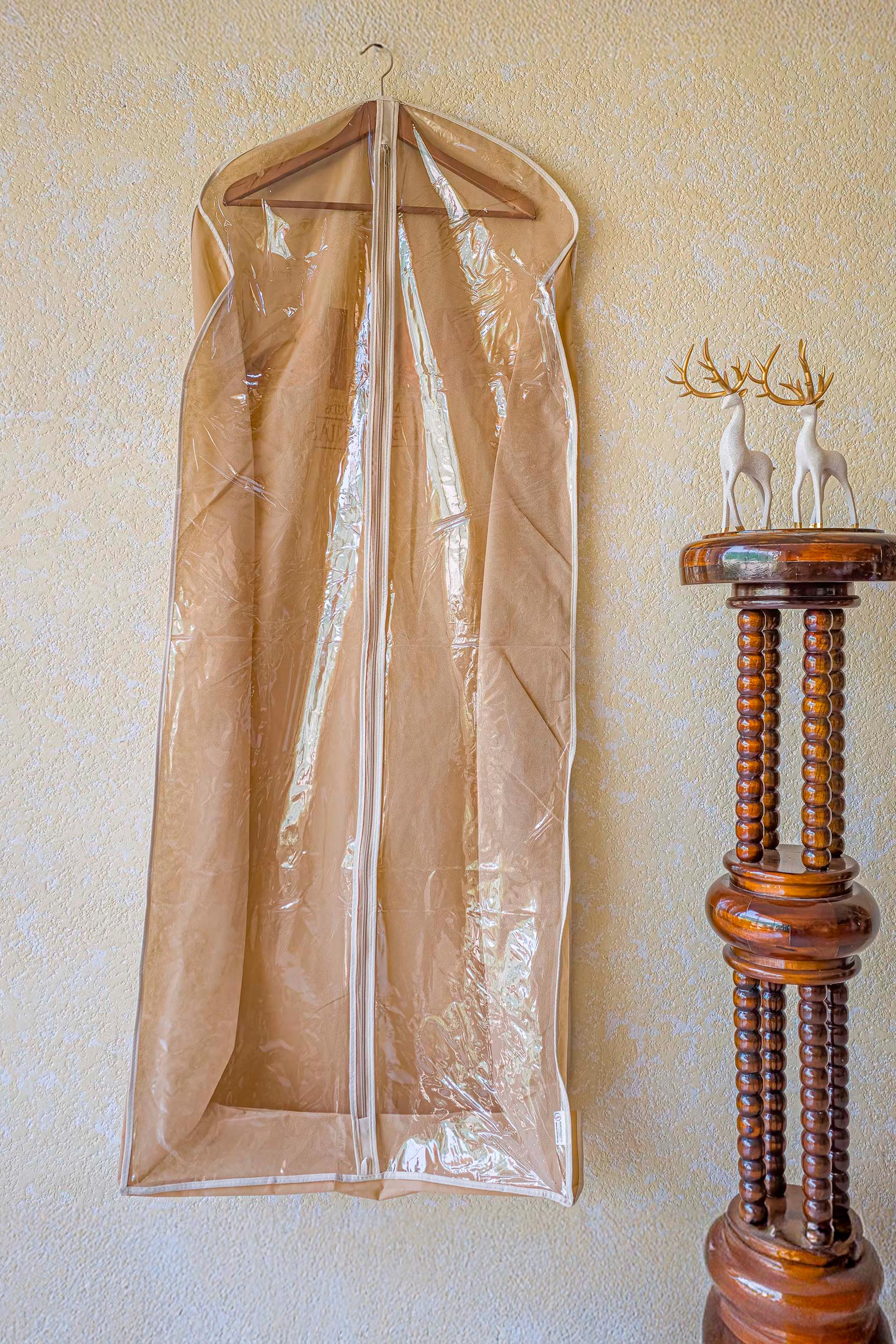 Vestido Primera Comunión Perla