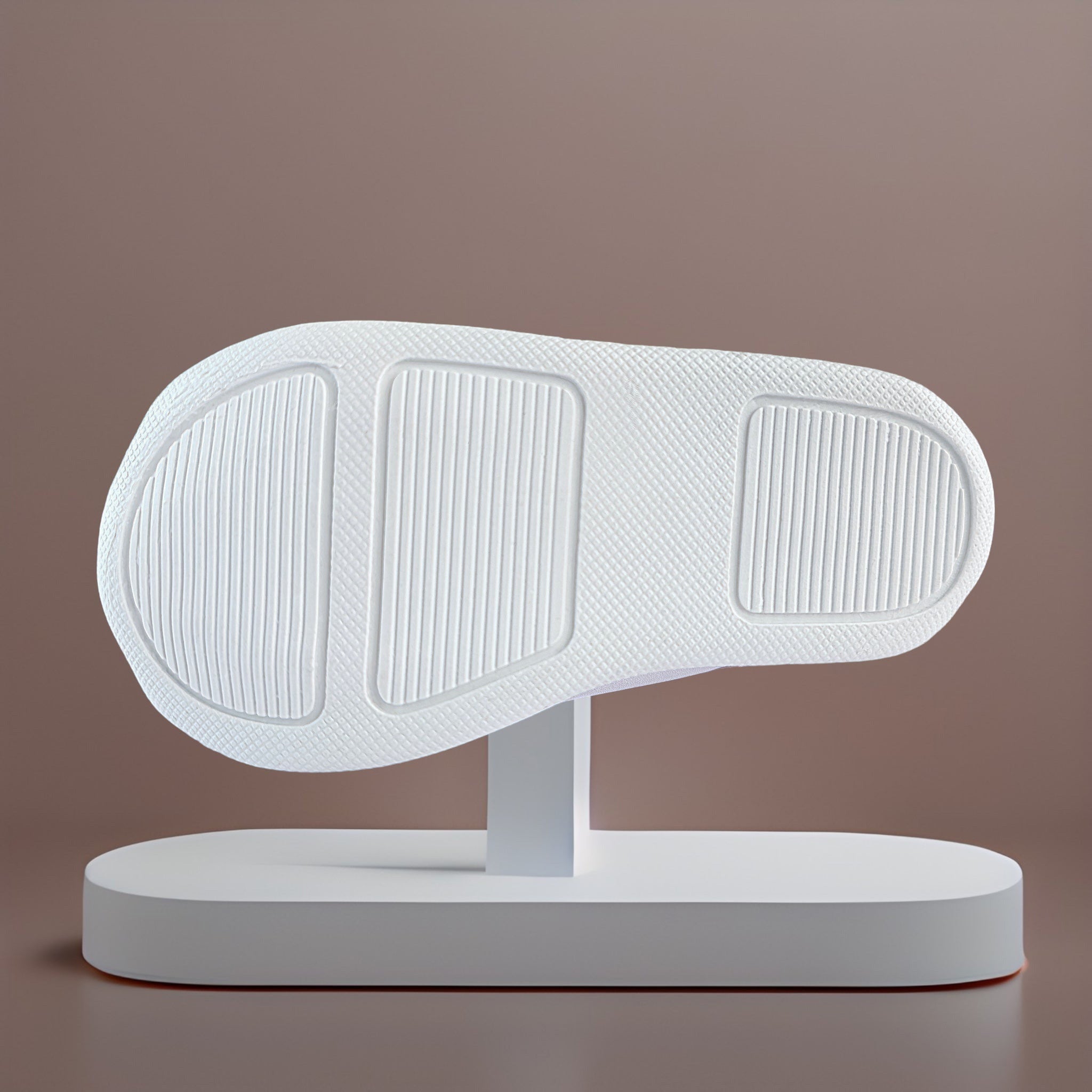 Zapatos Bautizo Niña 690