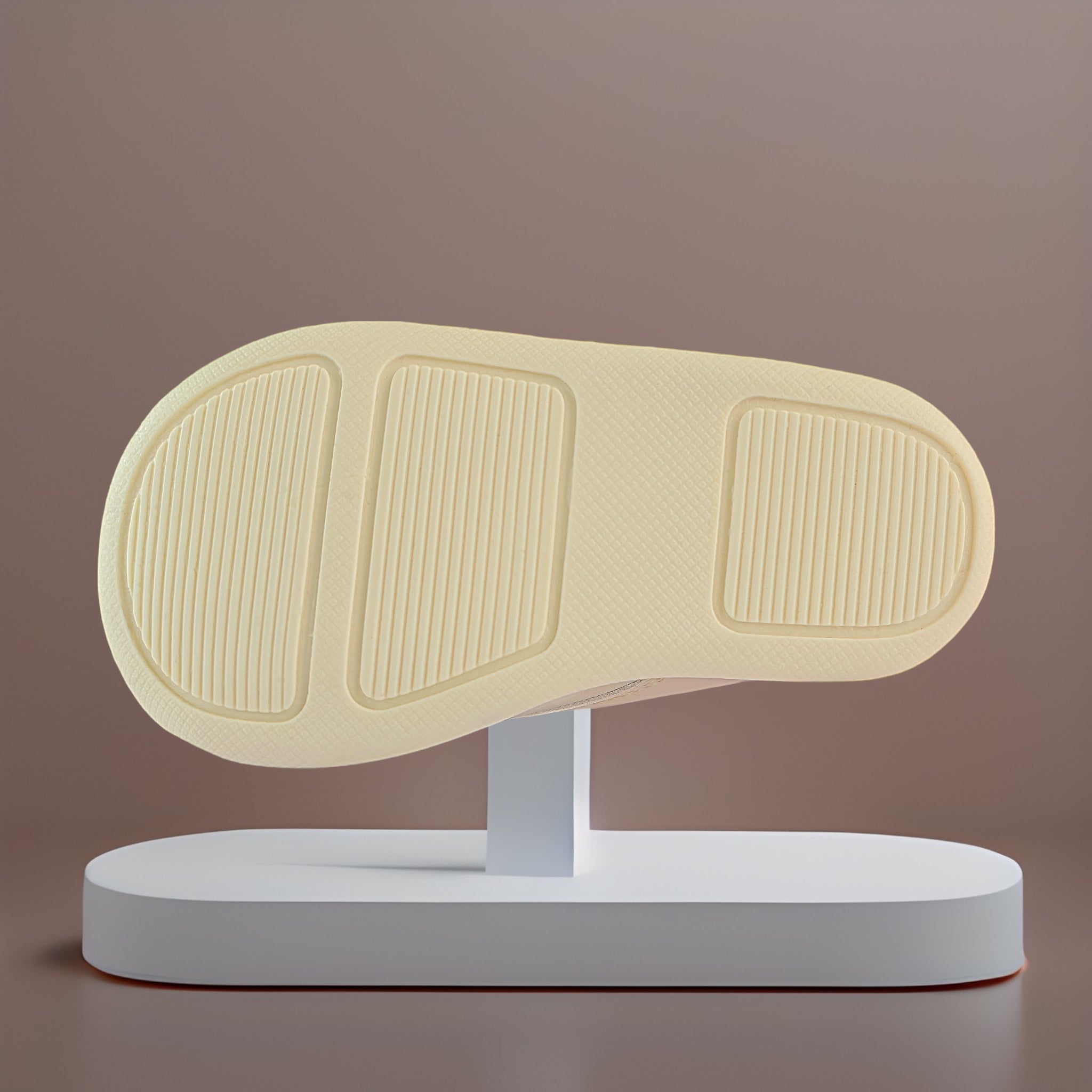 Zapatos Bautizo Niño 502