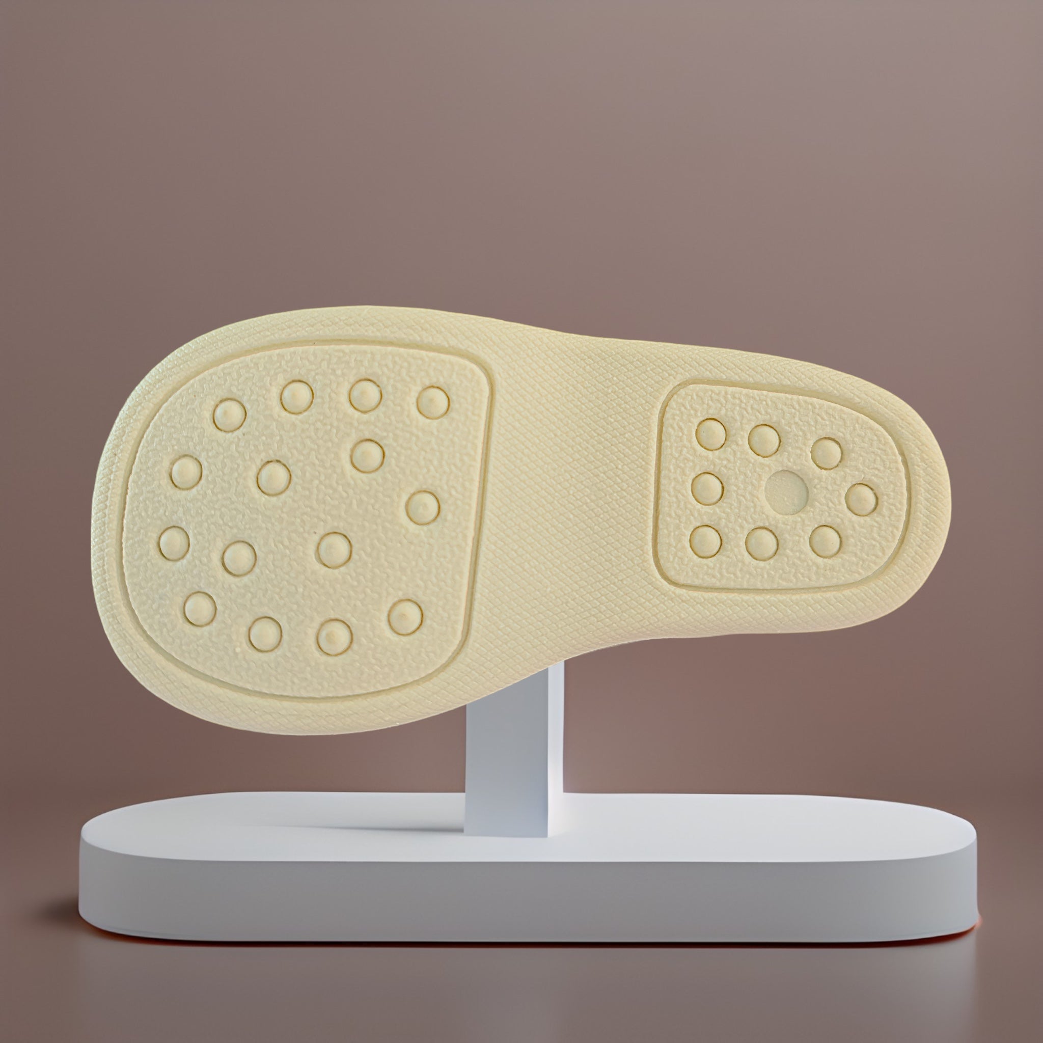 Zapatos Bautizo Niño 505