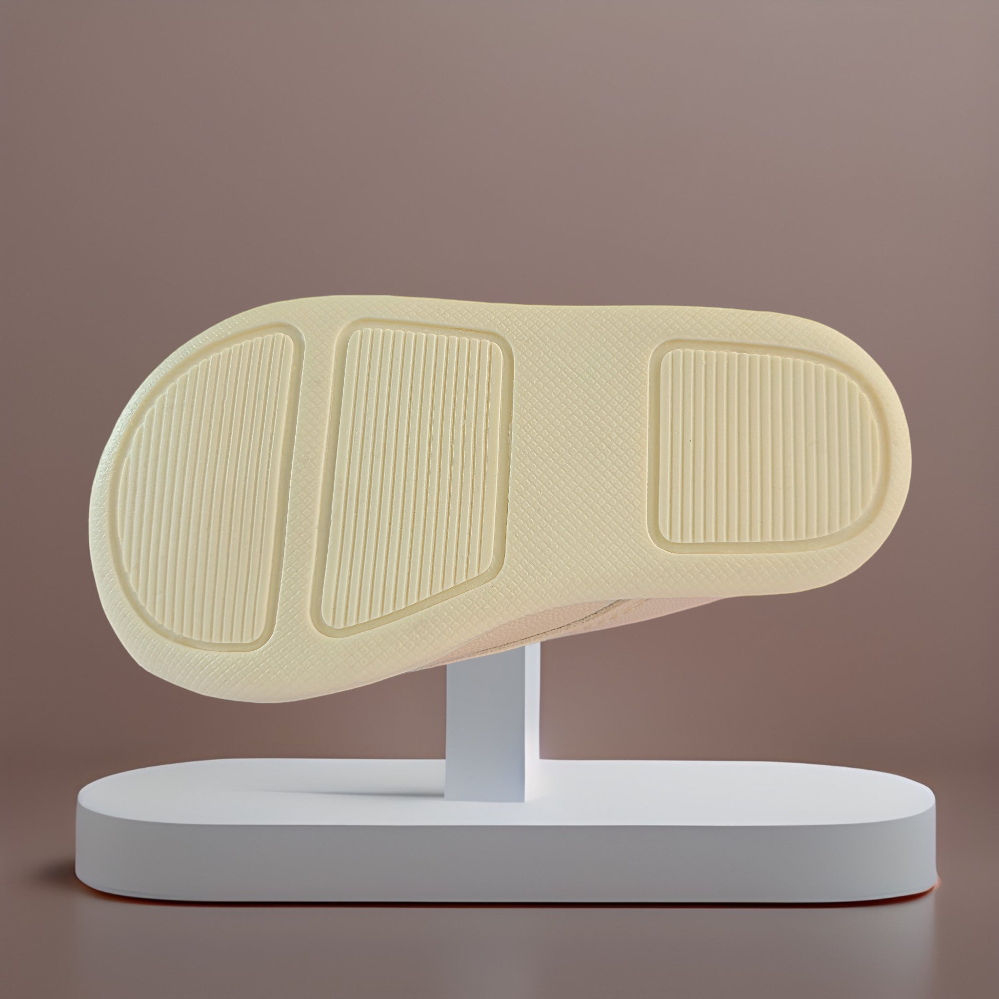 Zapatos Bautizo Niño 509