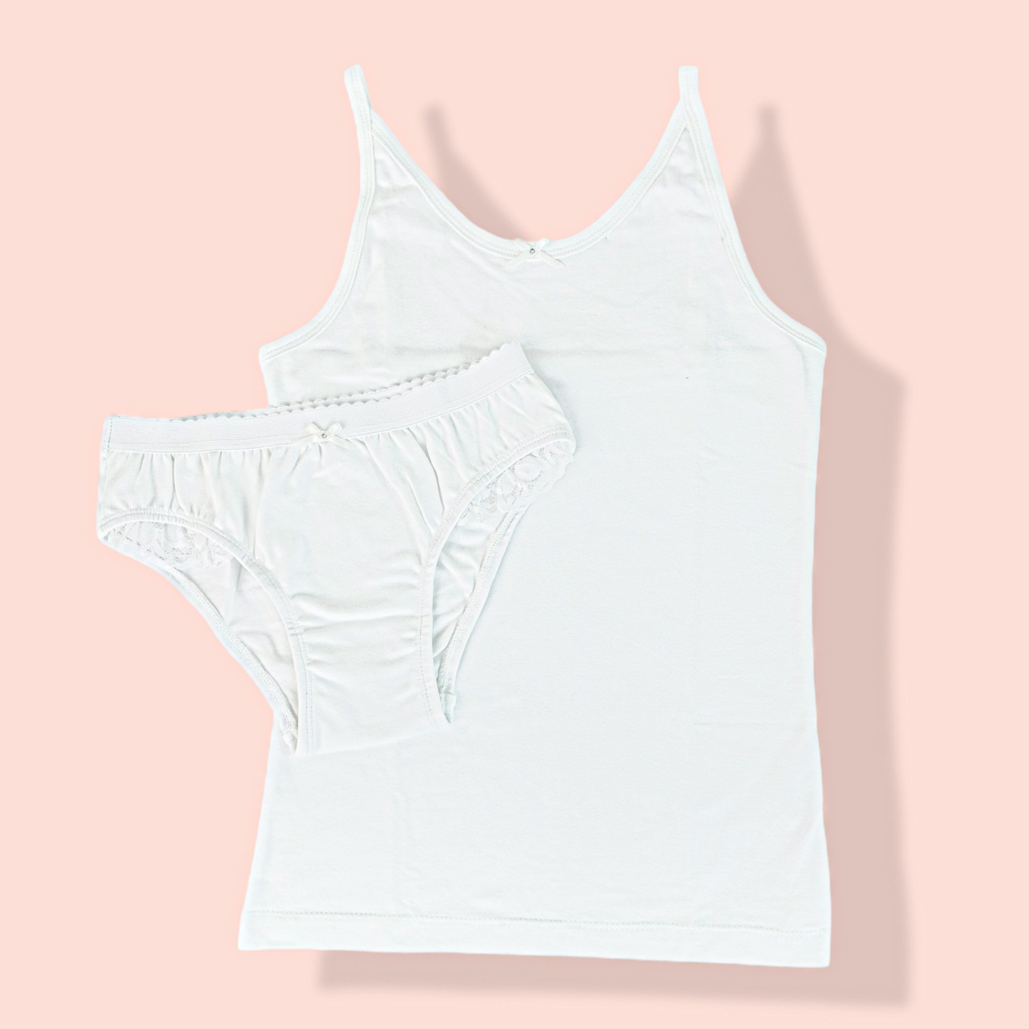 Coordinado Primera Comunión RE-10