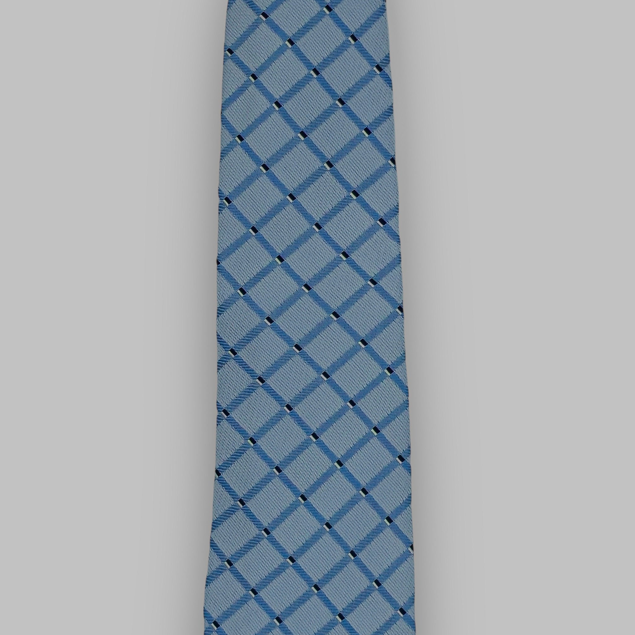 Corbata Diseño A-40