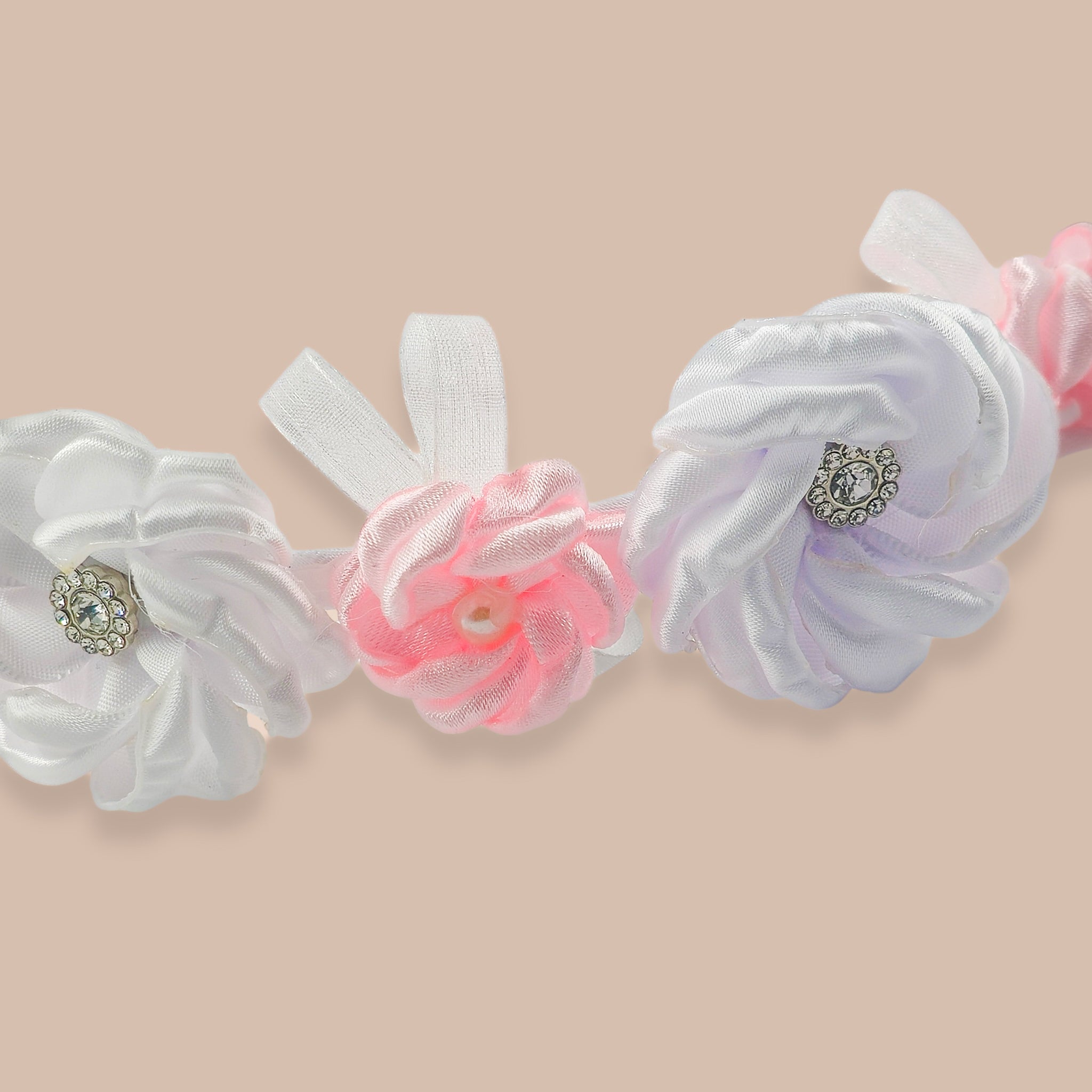 Corona Decorativa M-05