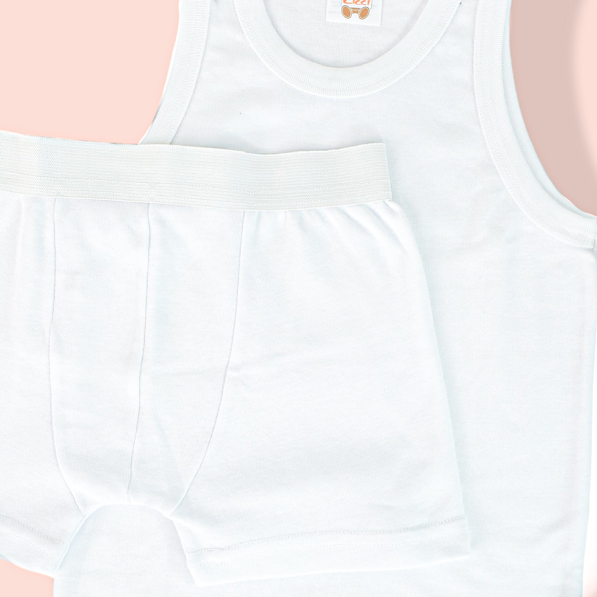 Coordinado Primera Comunión RE-11