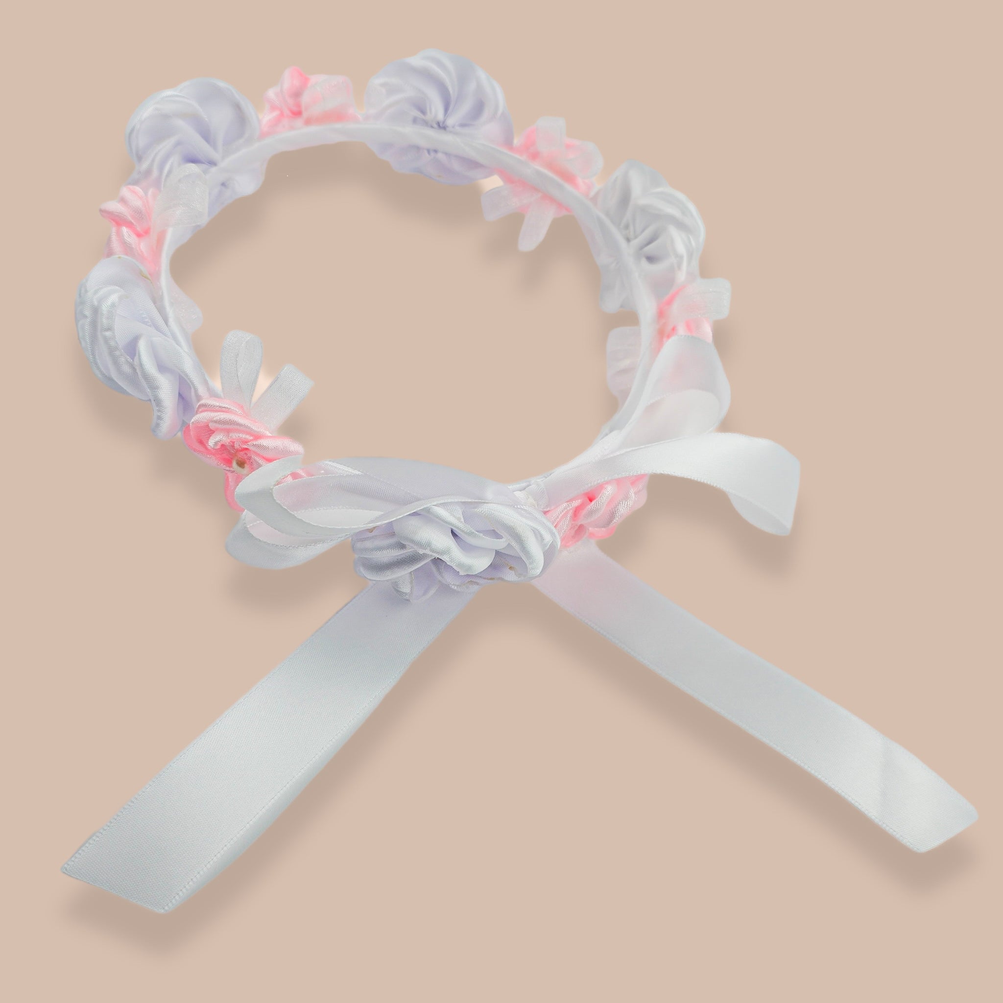 Corona Decorativa M-05