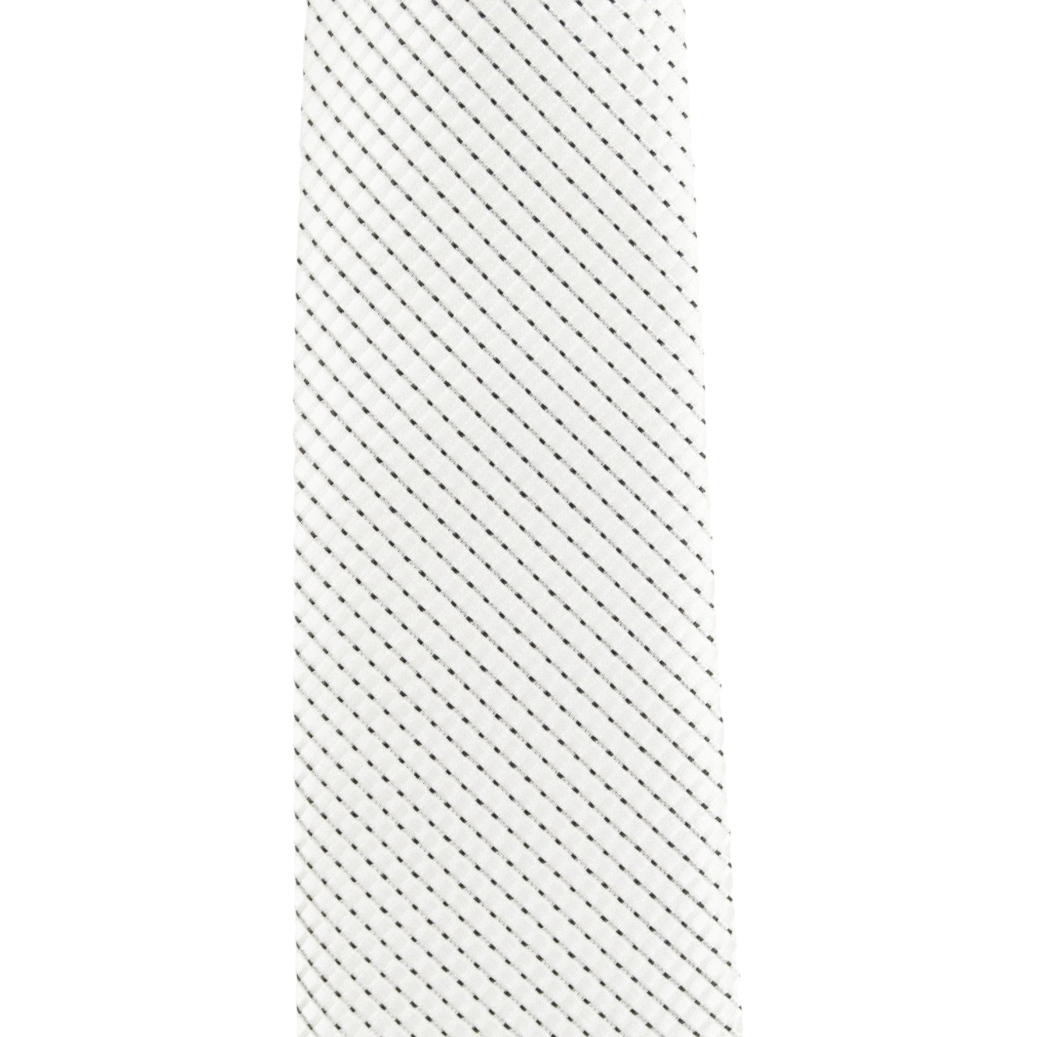 Corbata Diseño A-18