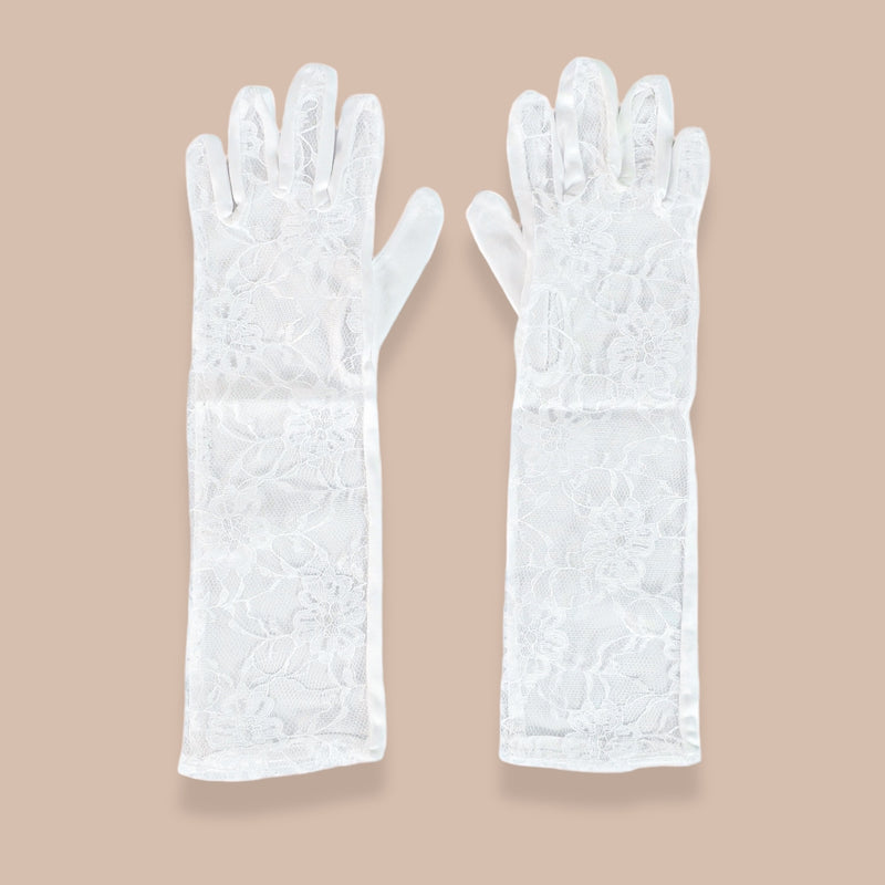 Guantes