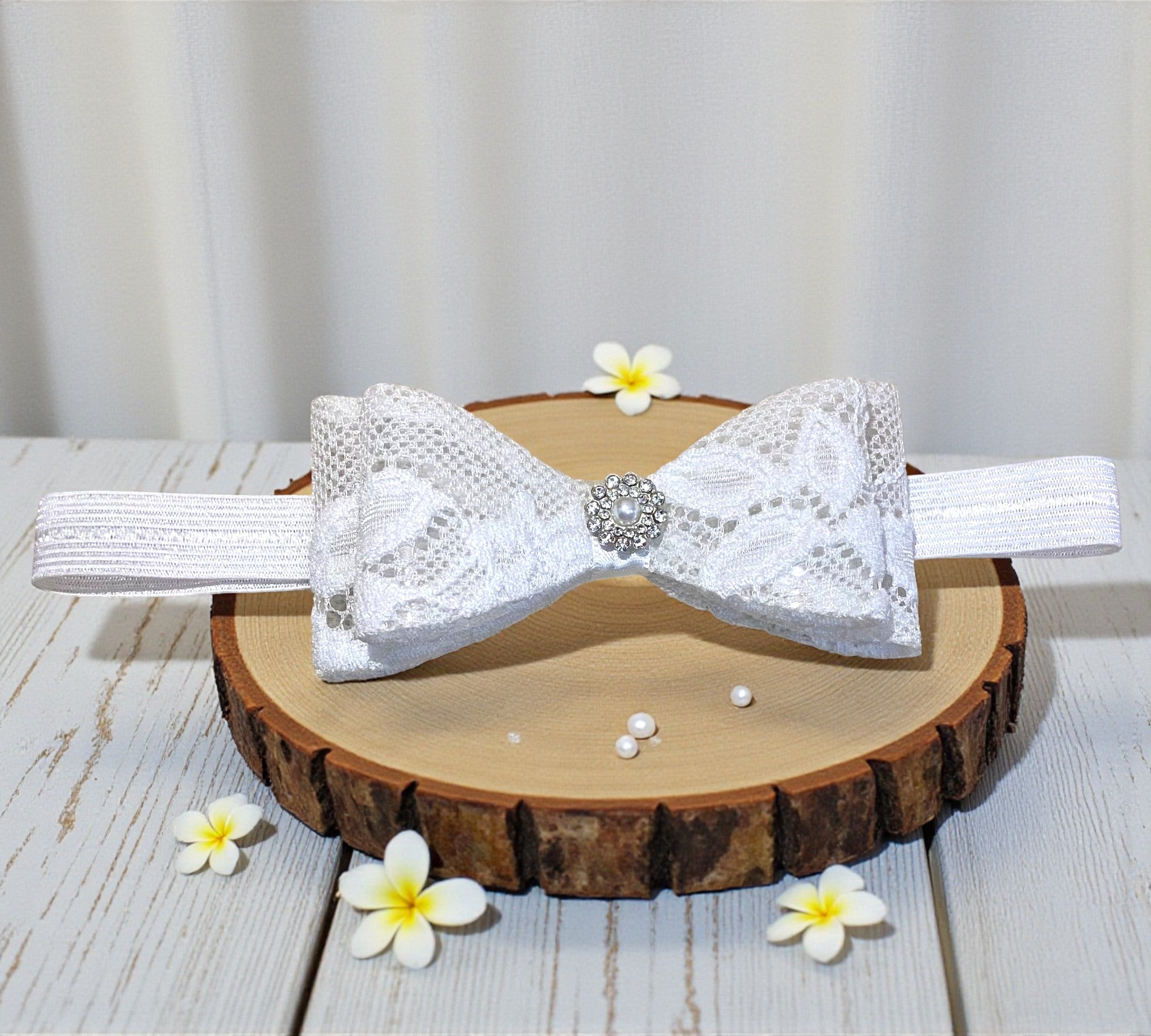 Diadema Bautizo MT-03