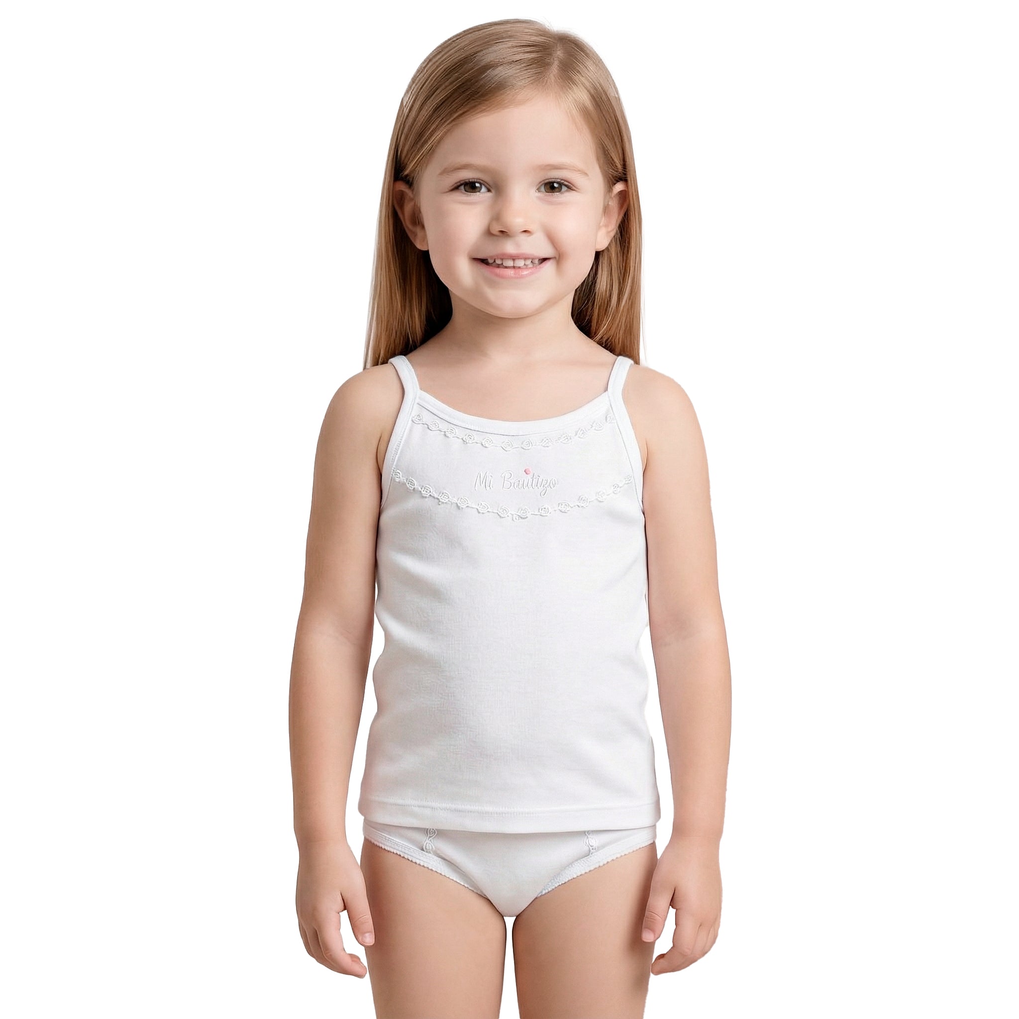 Coordinado Bautizo 018