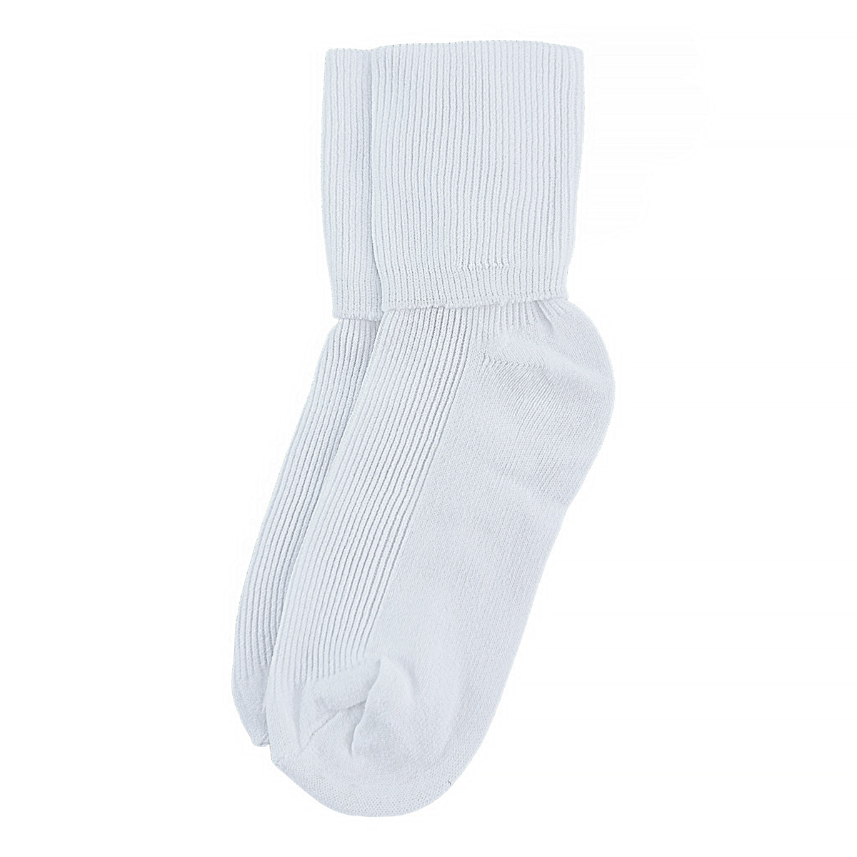 Calceta Bautizo Lisa ---